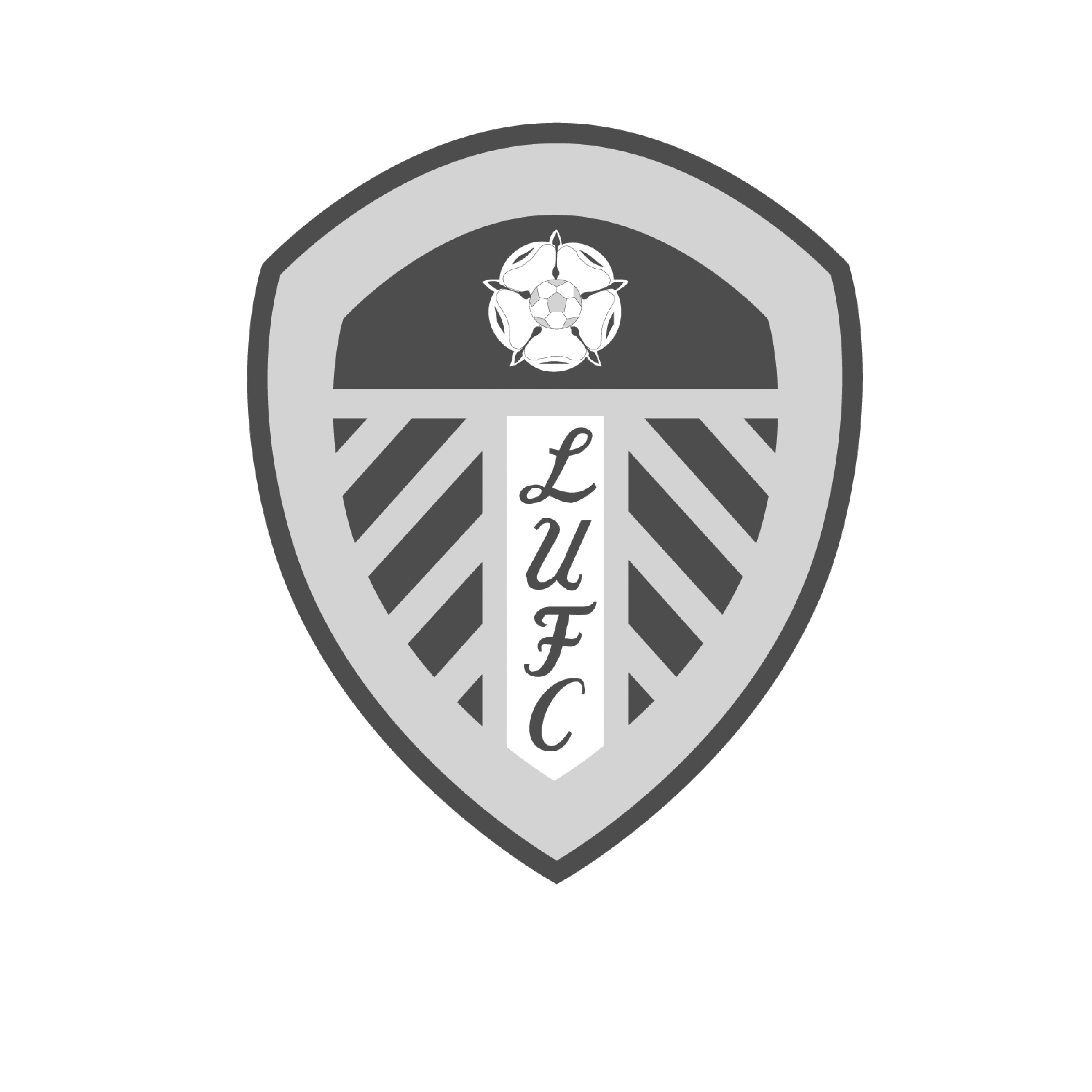 Leeds United Leeds United