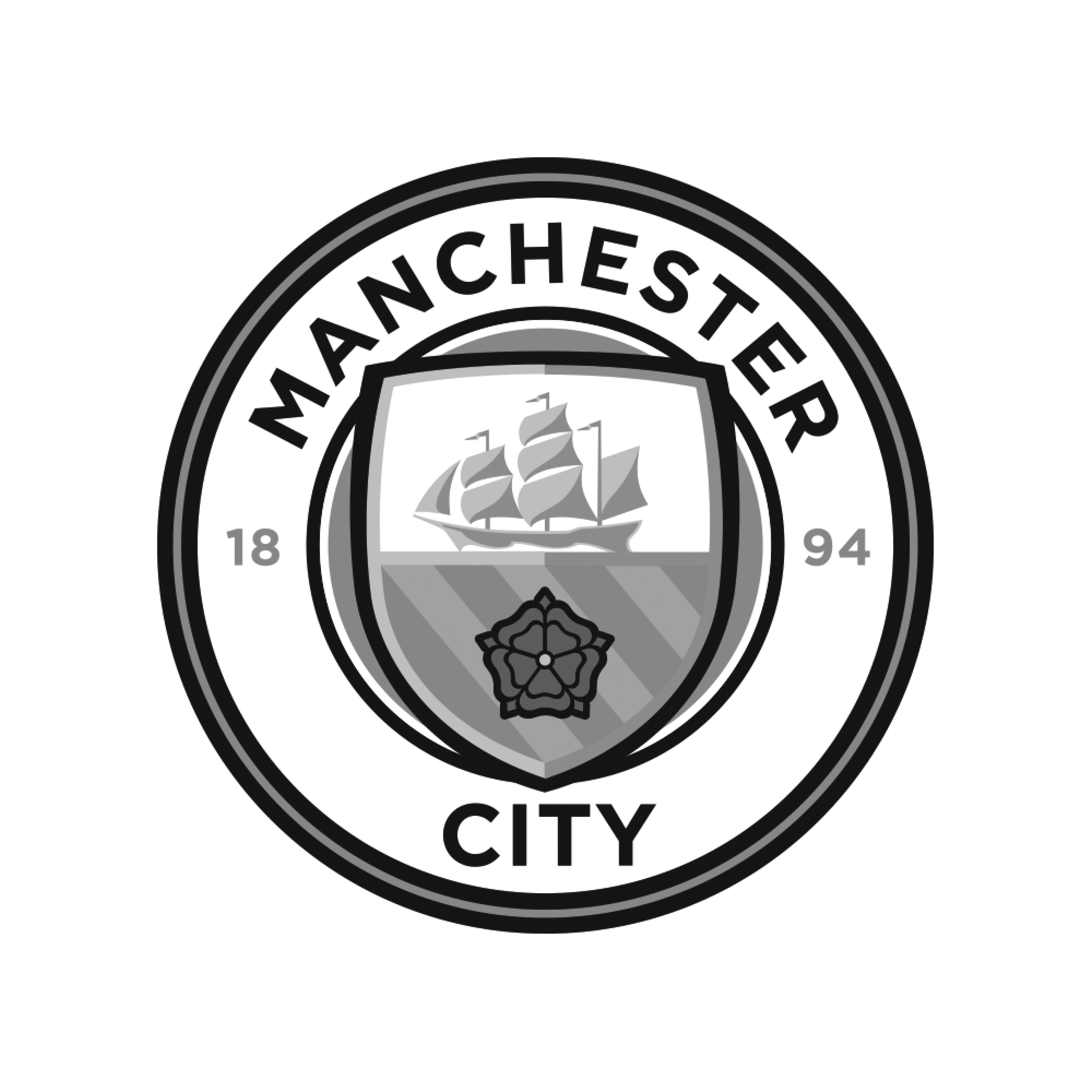 MANCHESTER CITY