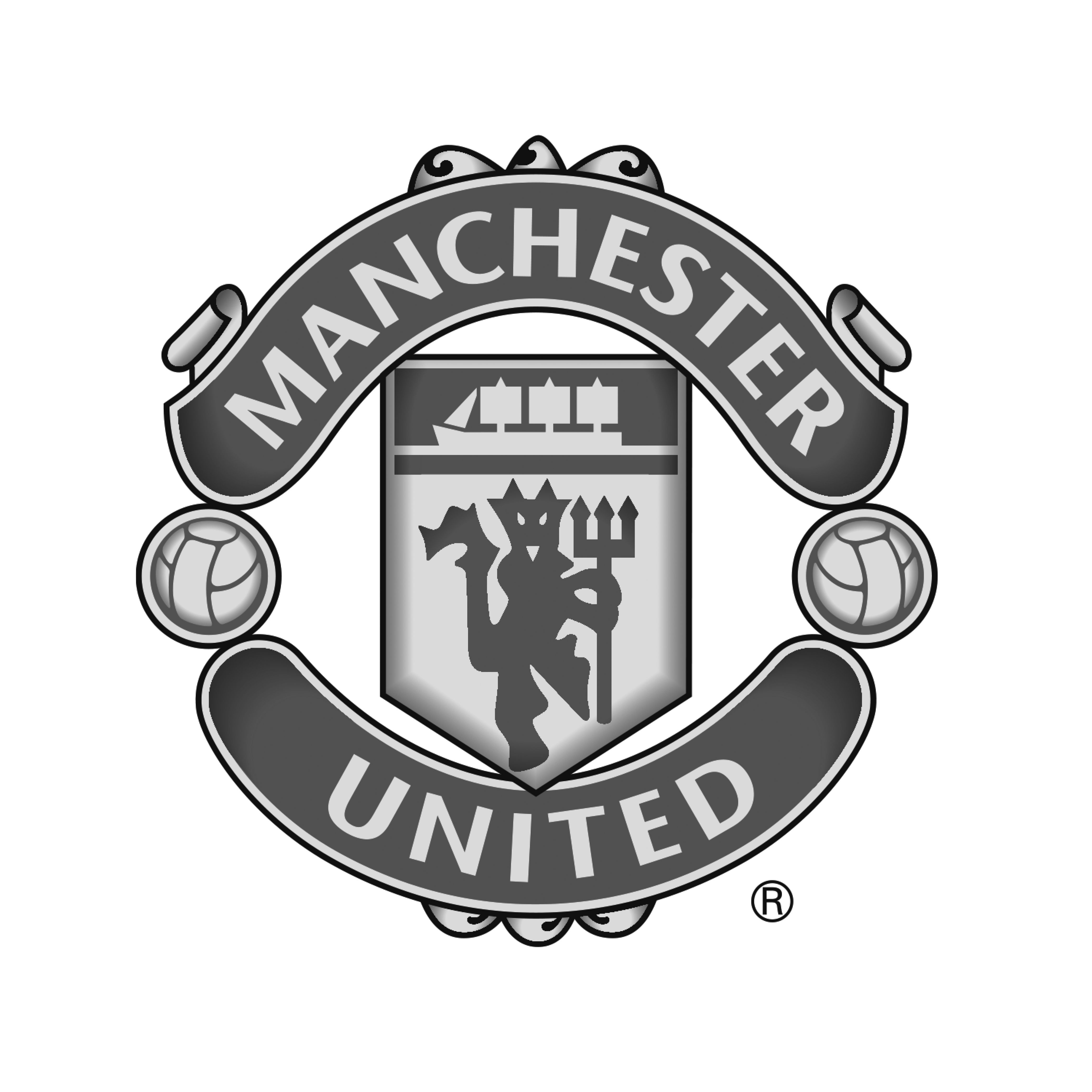 MANCHESTER UNITED MANCHESTER UNITED