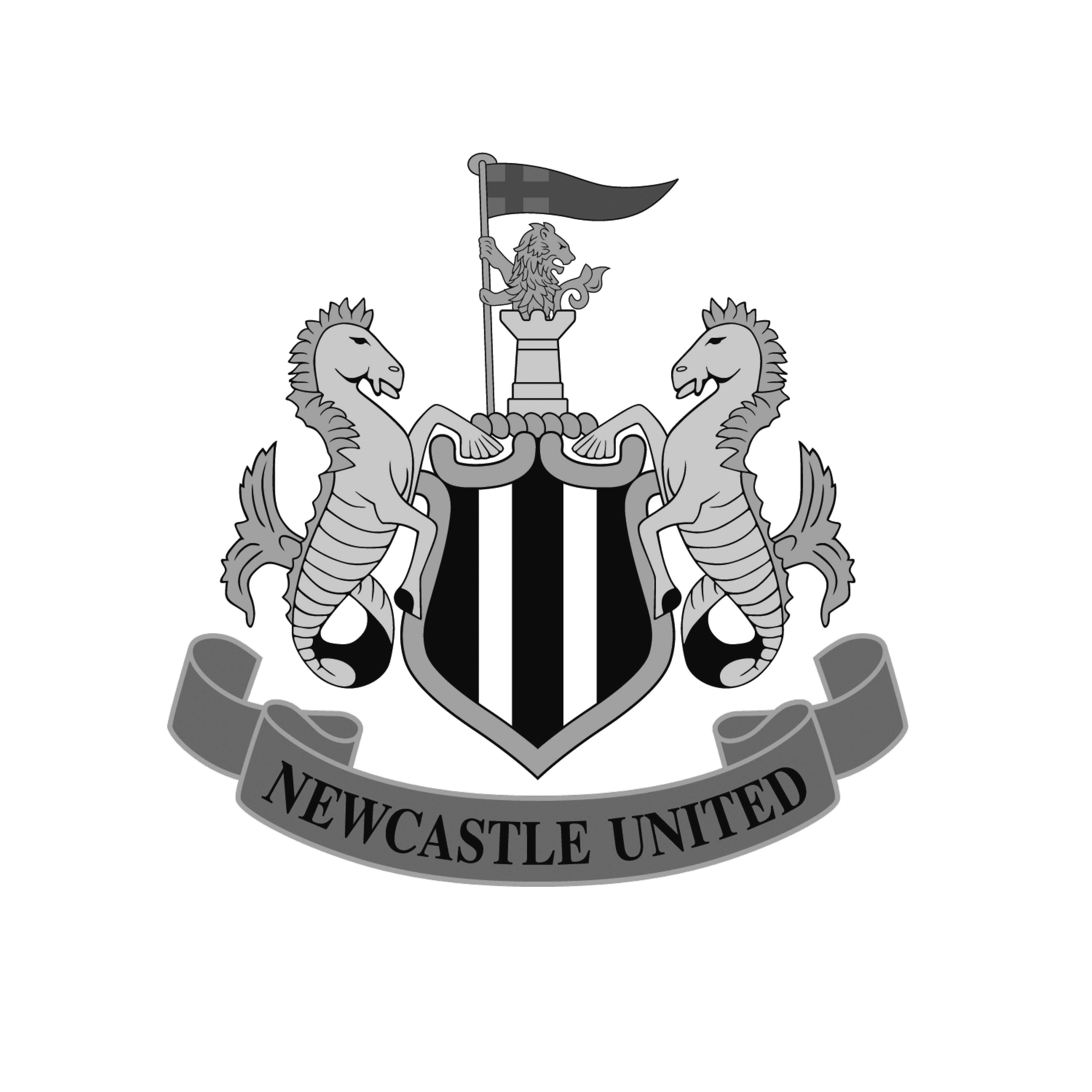 NEWCASTLE UNITED