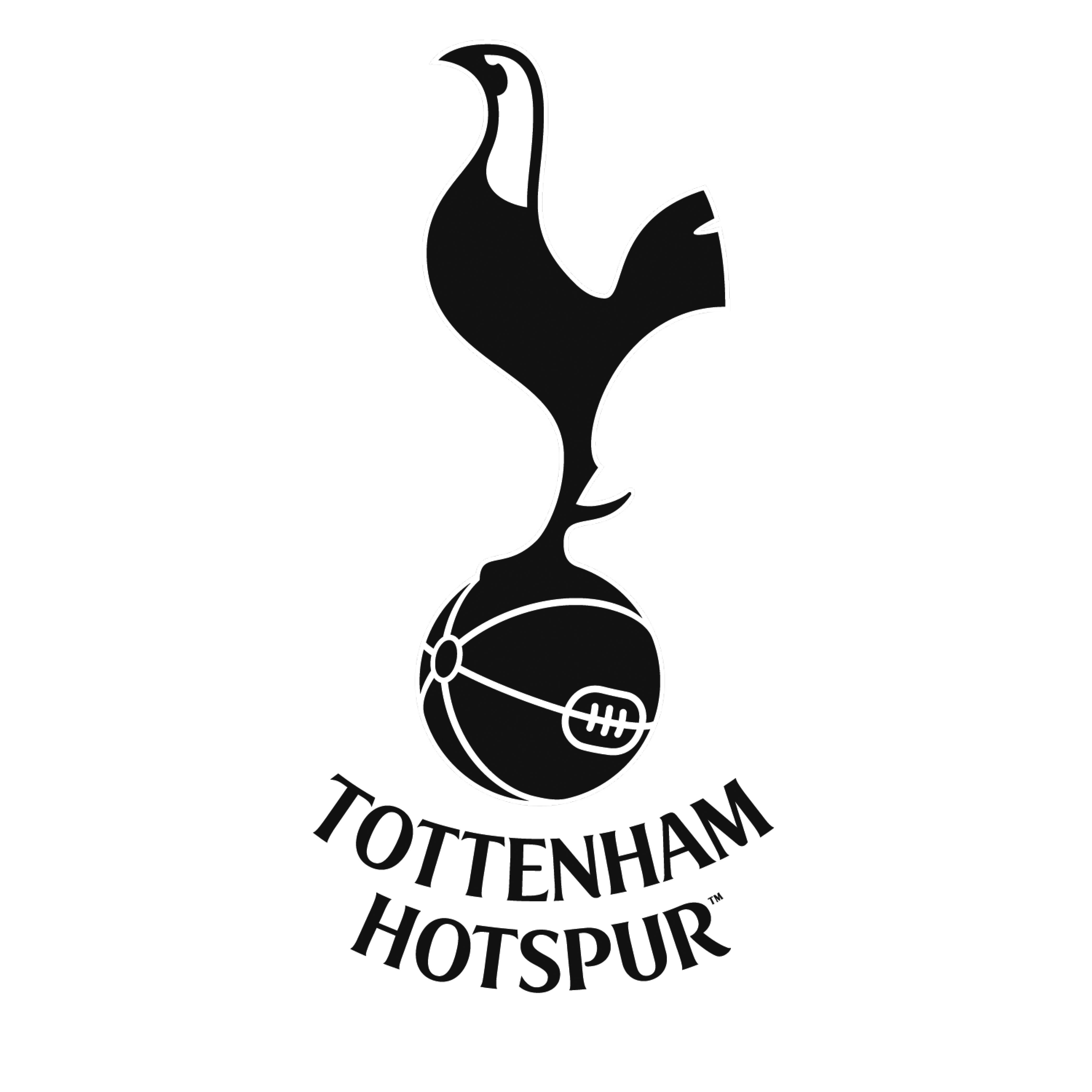 TOTTENHAM HOTSPUR TOTTENHAM HOTSPUR