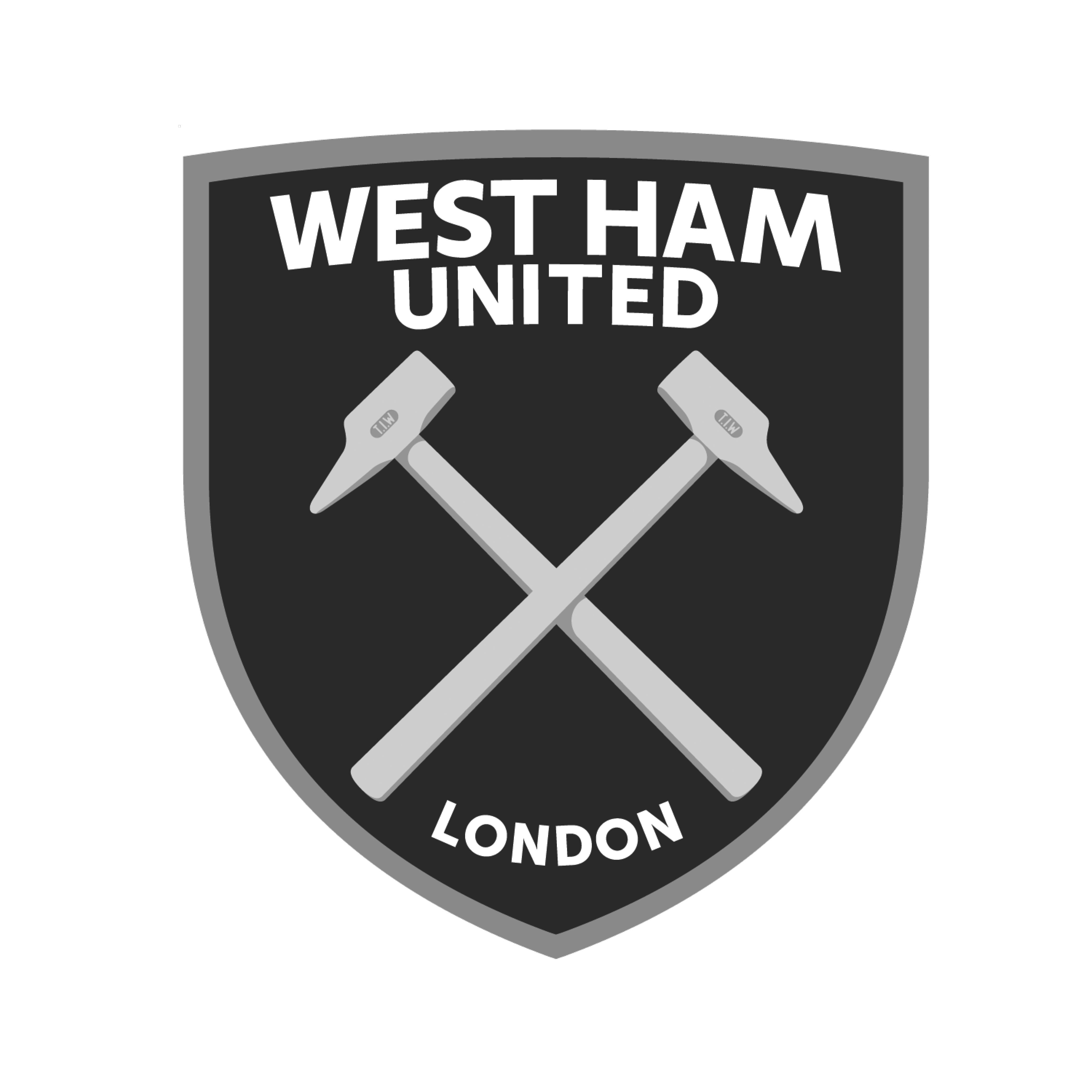 WEST HAM UNITED