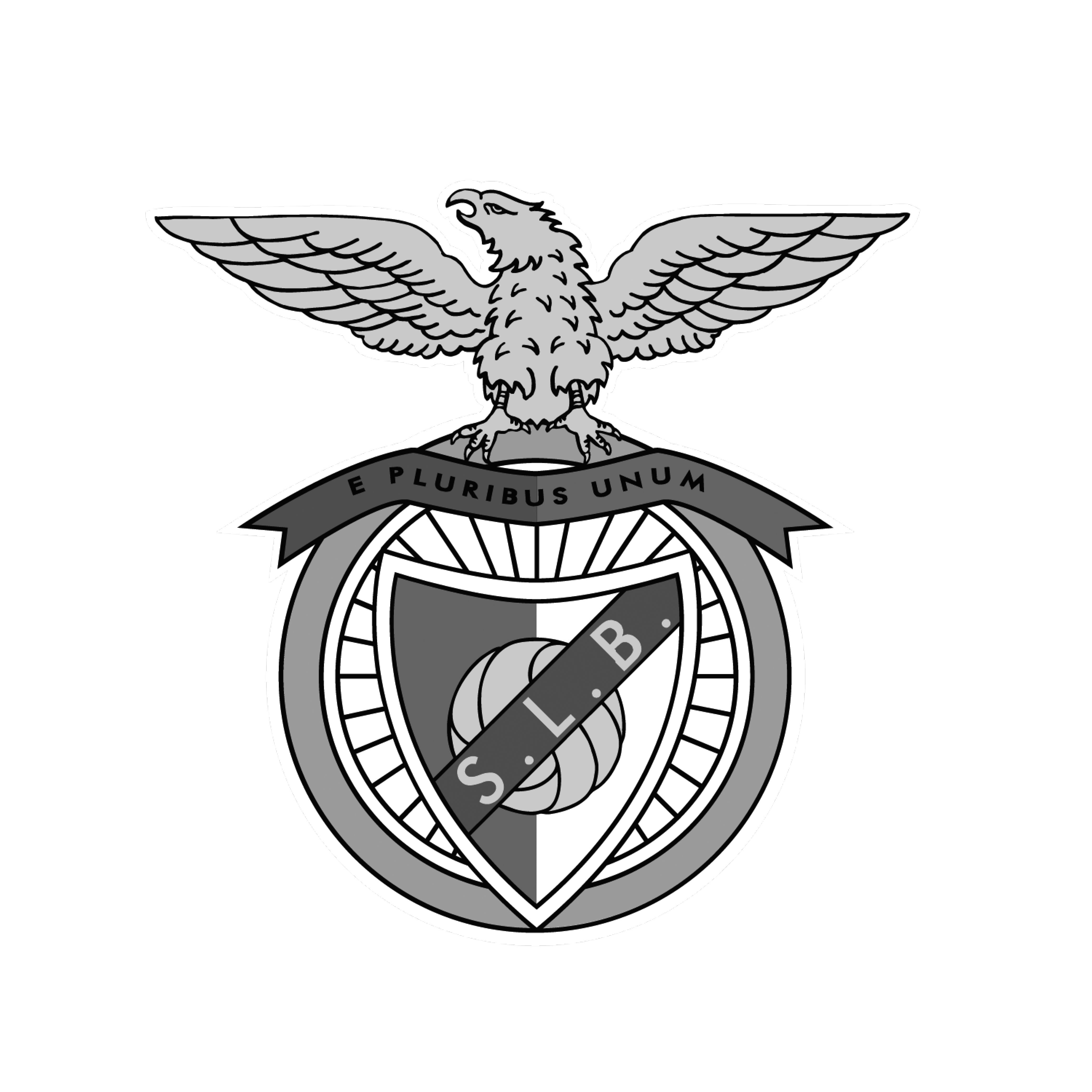 BENFICA
