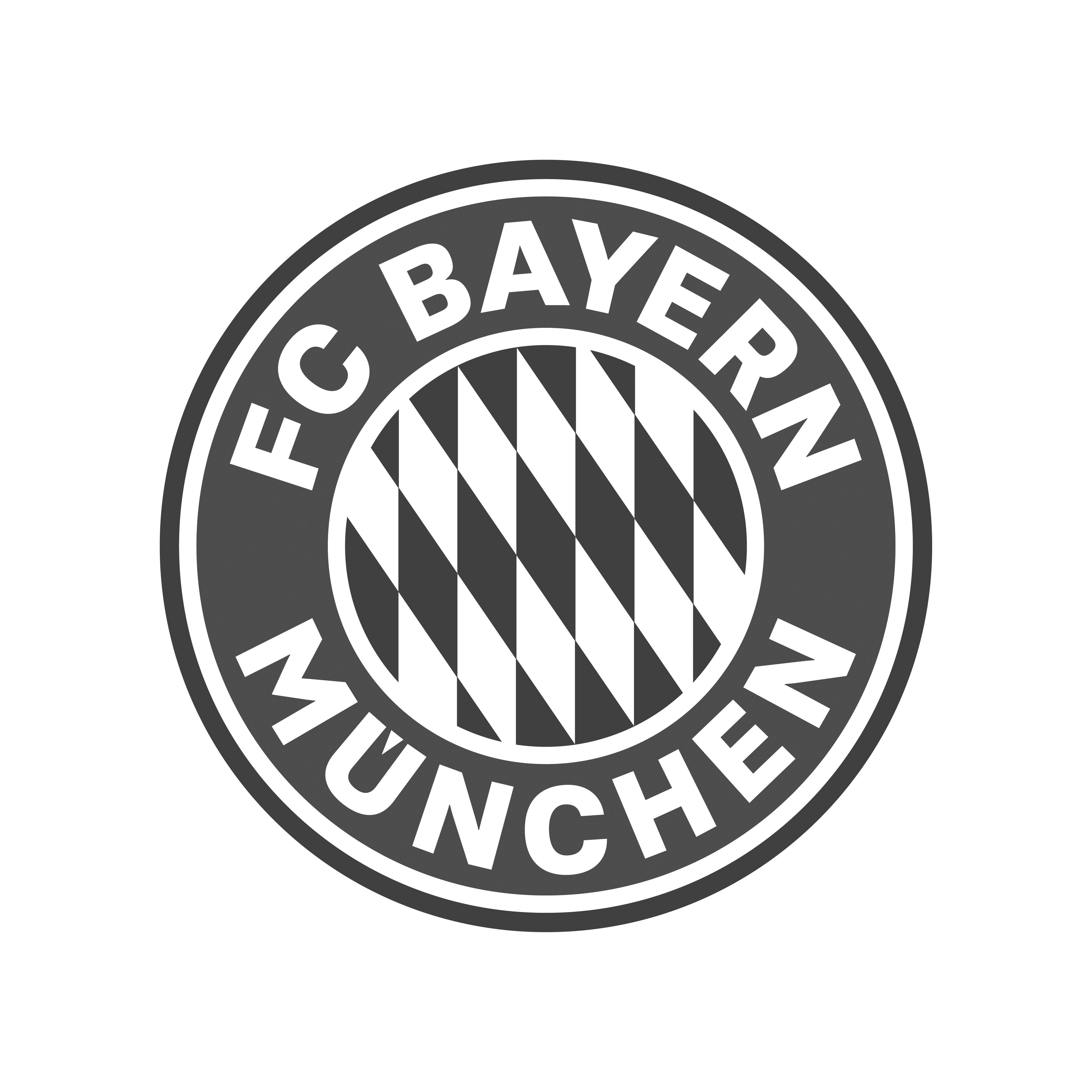 FC BAYERN MÜNCHEN