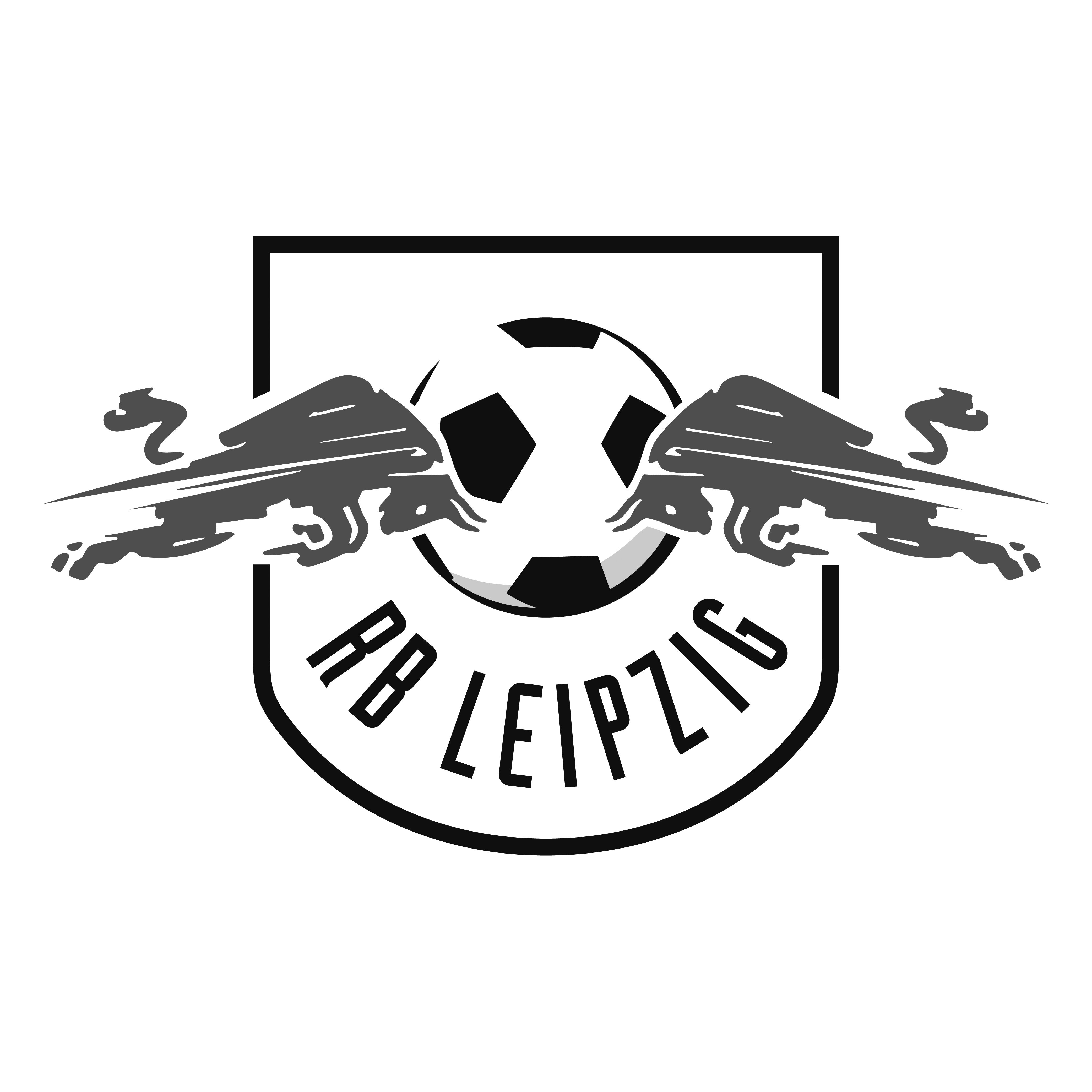 RB LEIPZIG