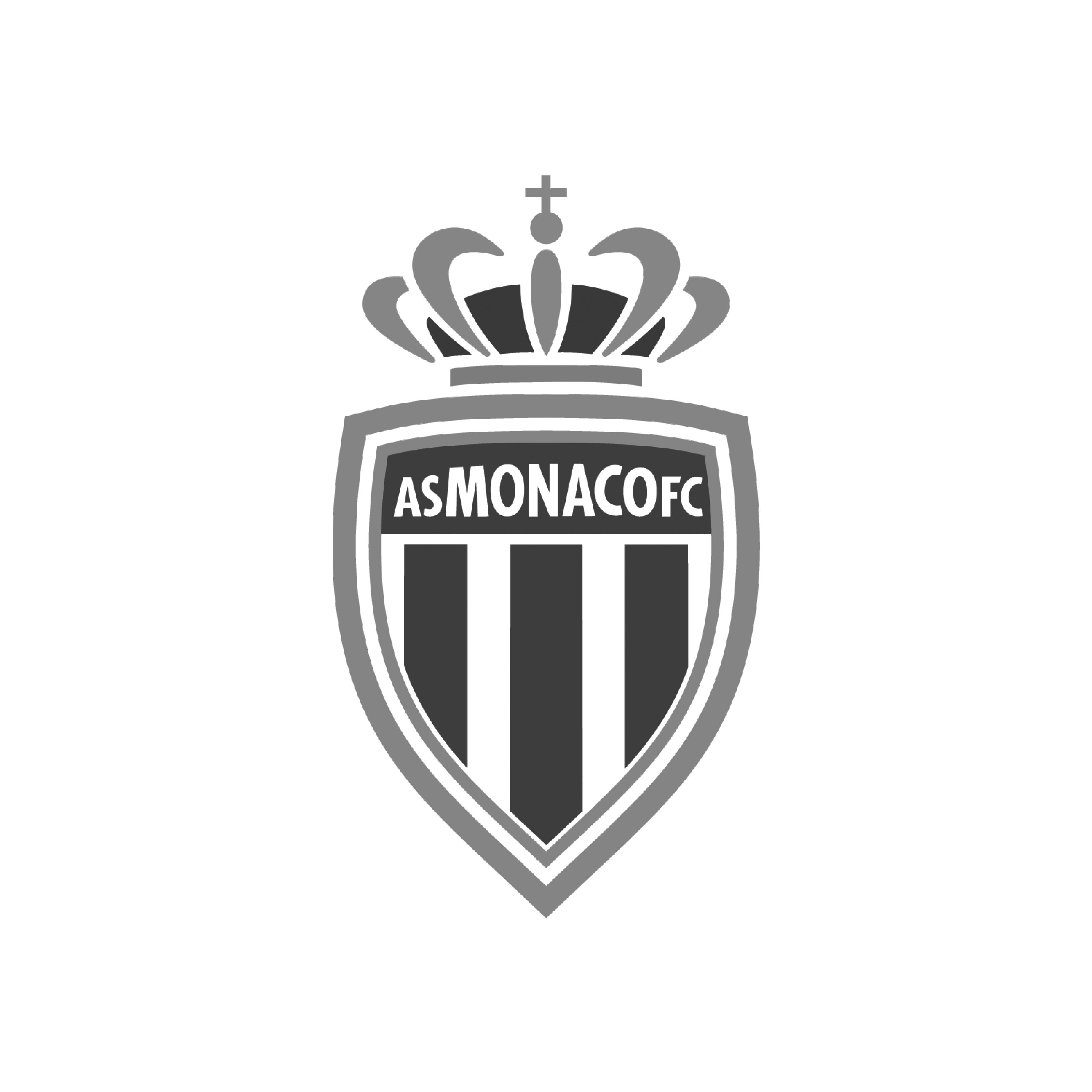 AS MONACO FC