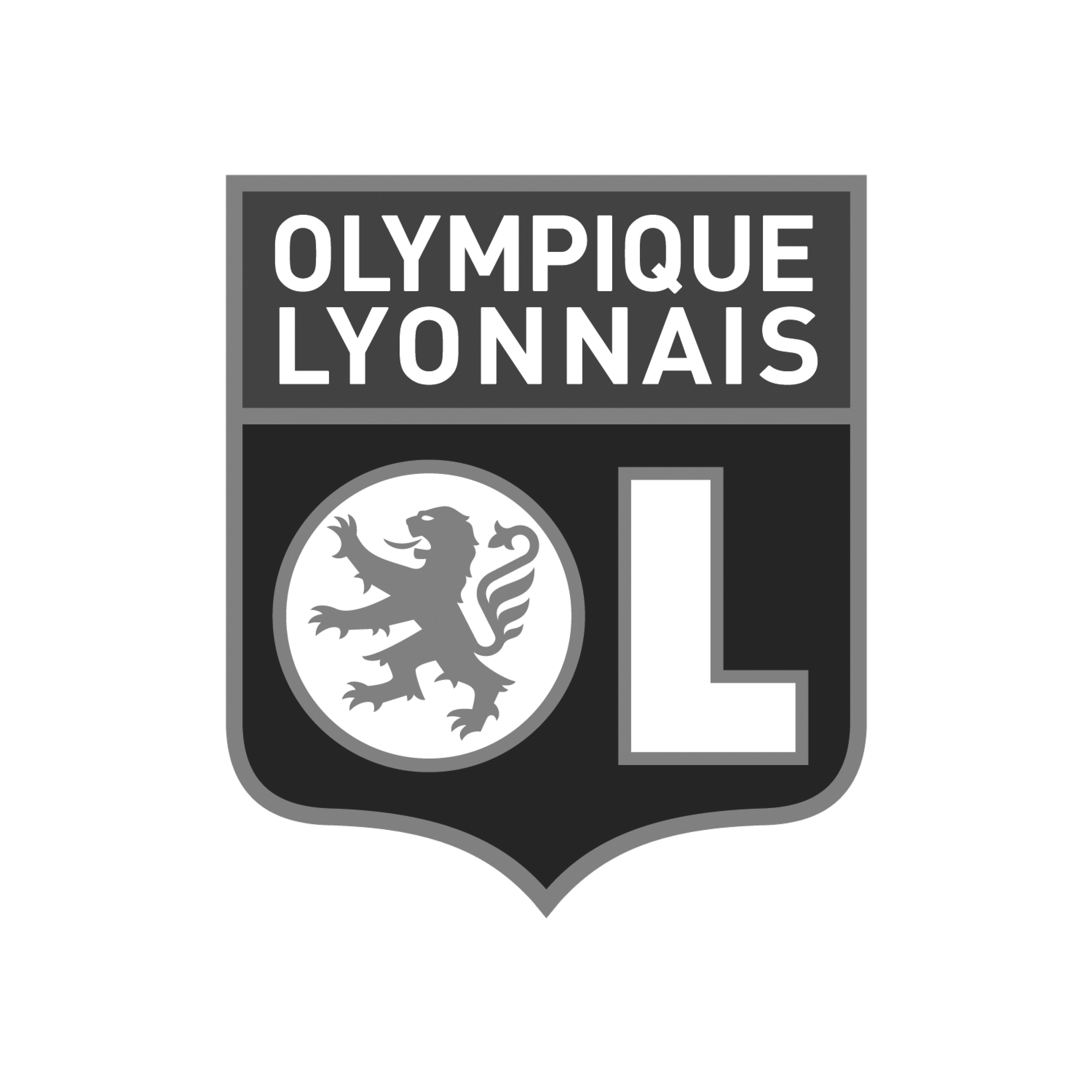 OLYMPIQUE LYONNAIS