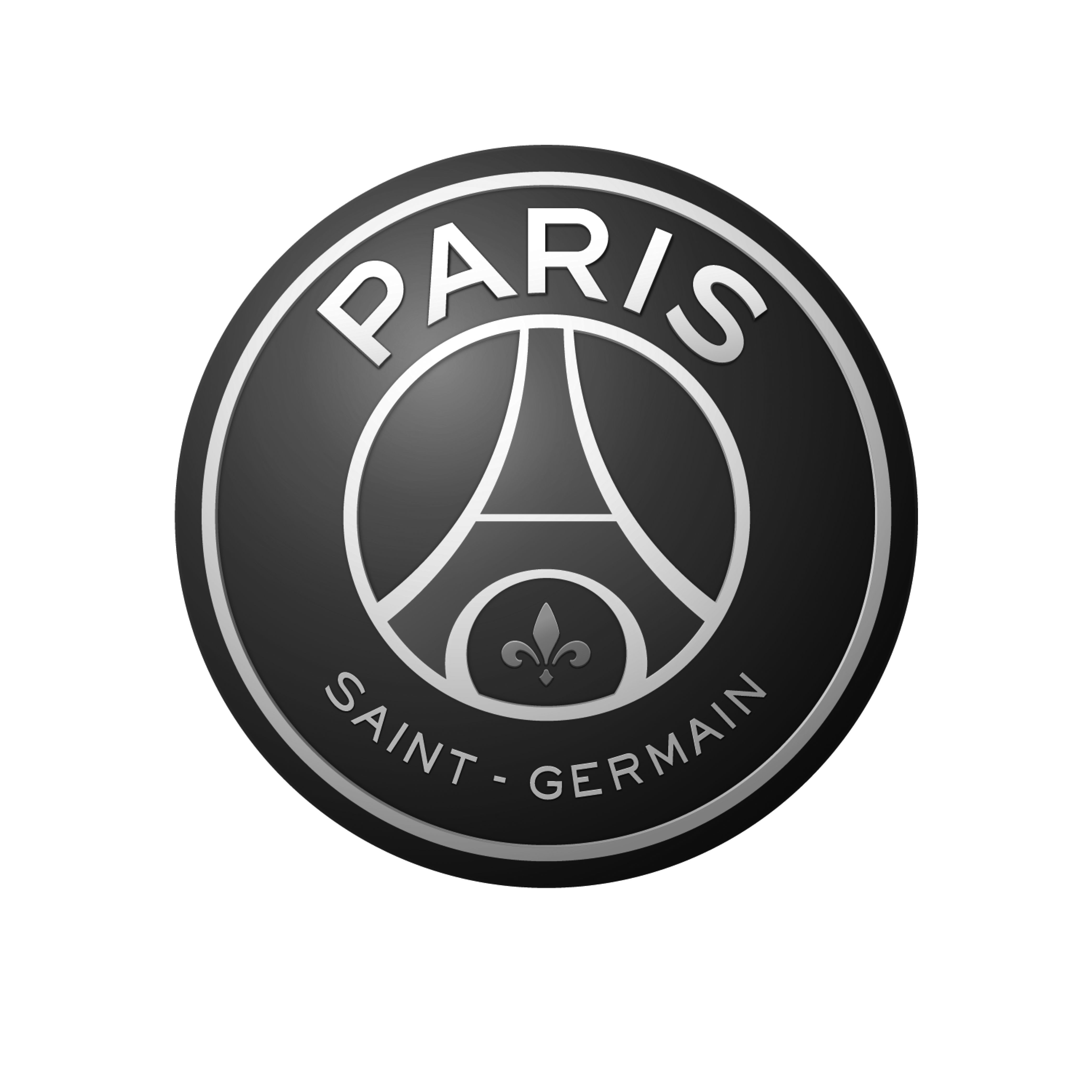 PARIS SAINT GERMAIN