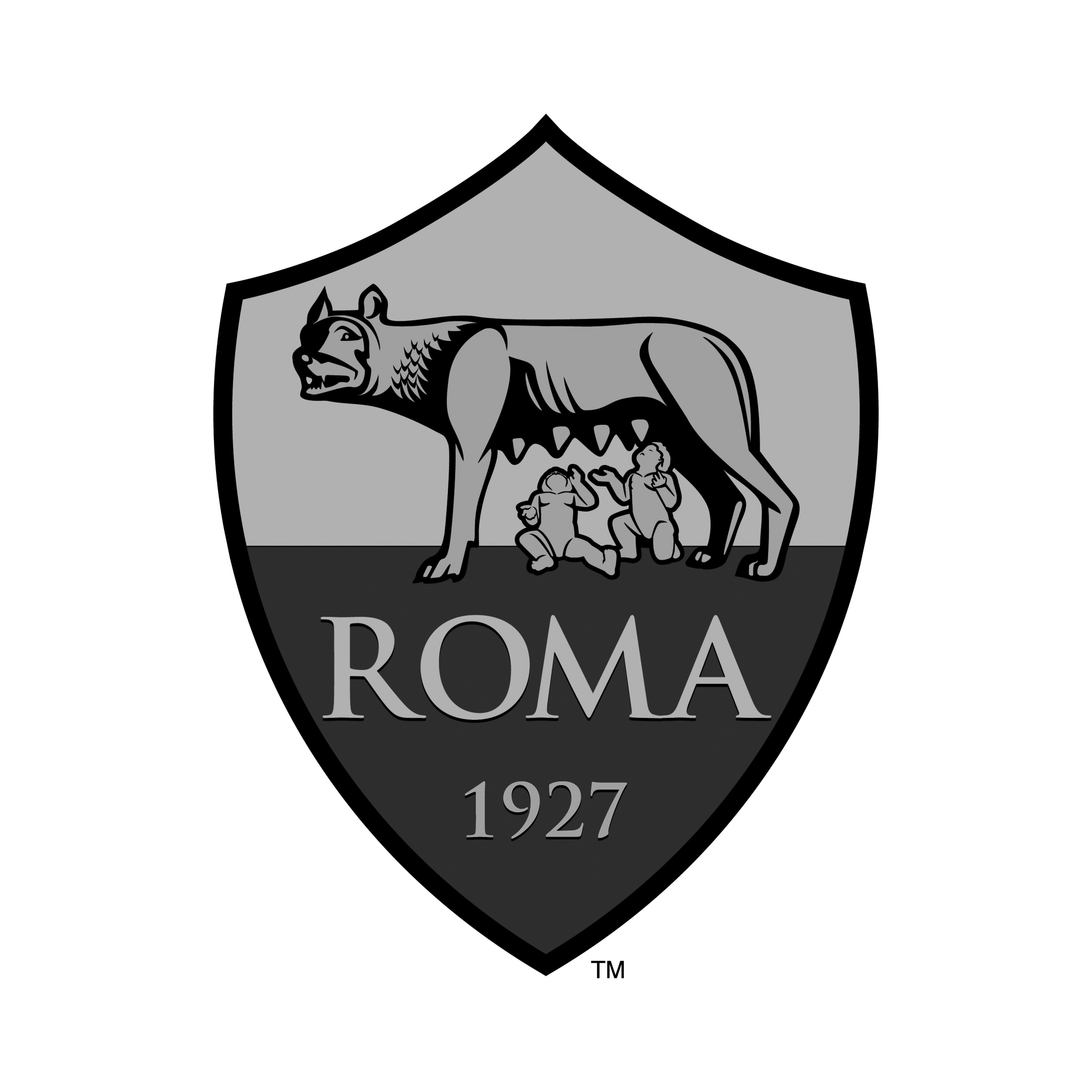 AS Roma