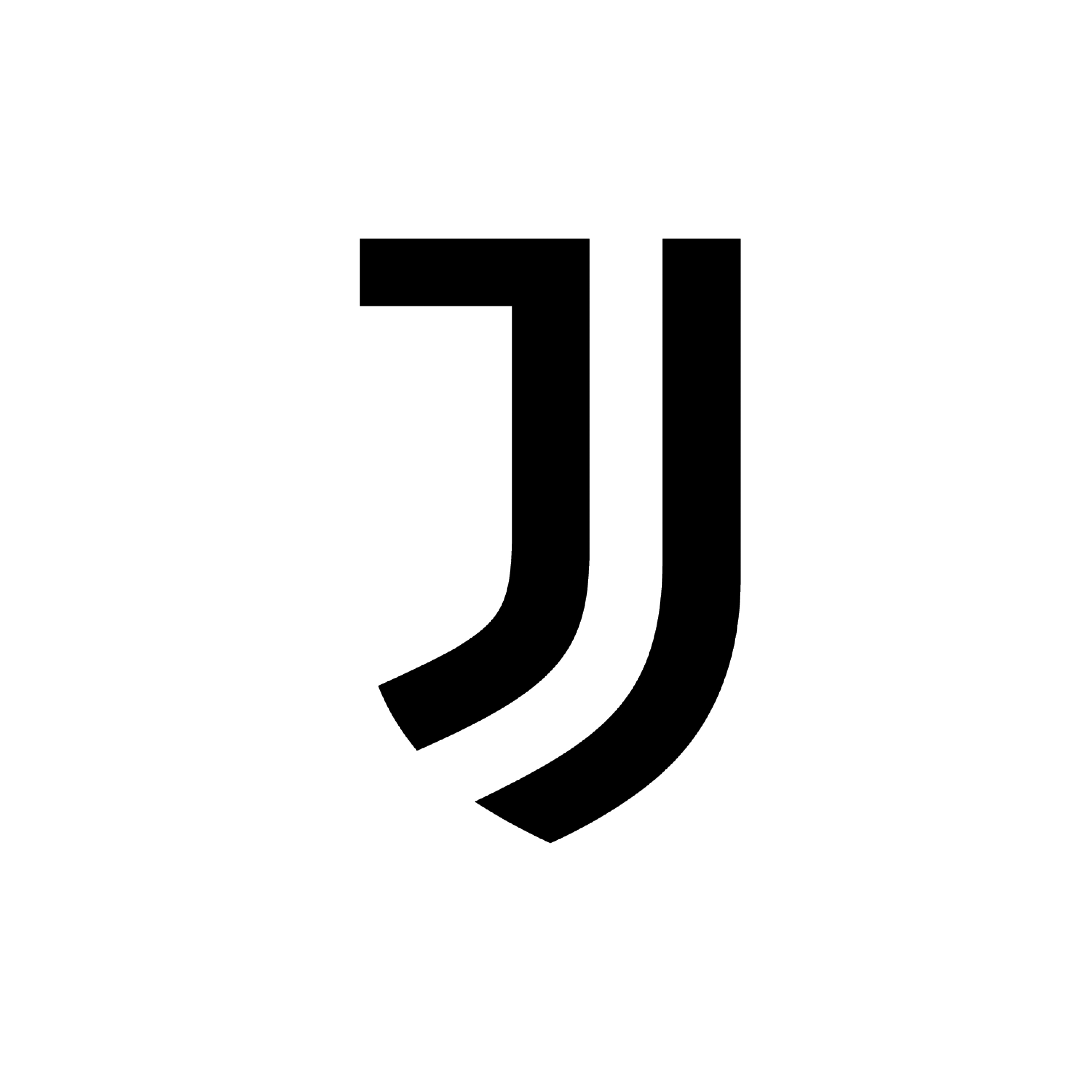 JUVENTUS