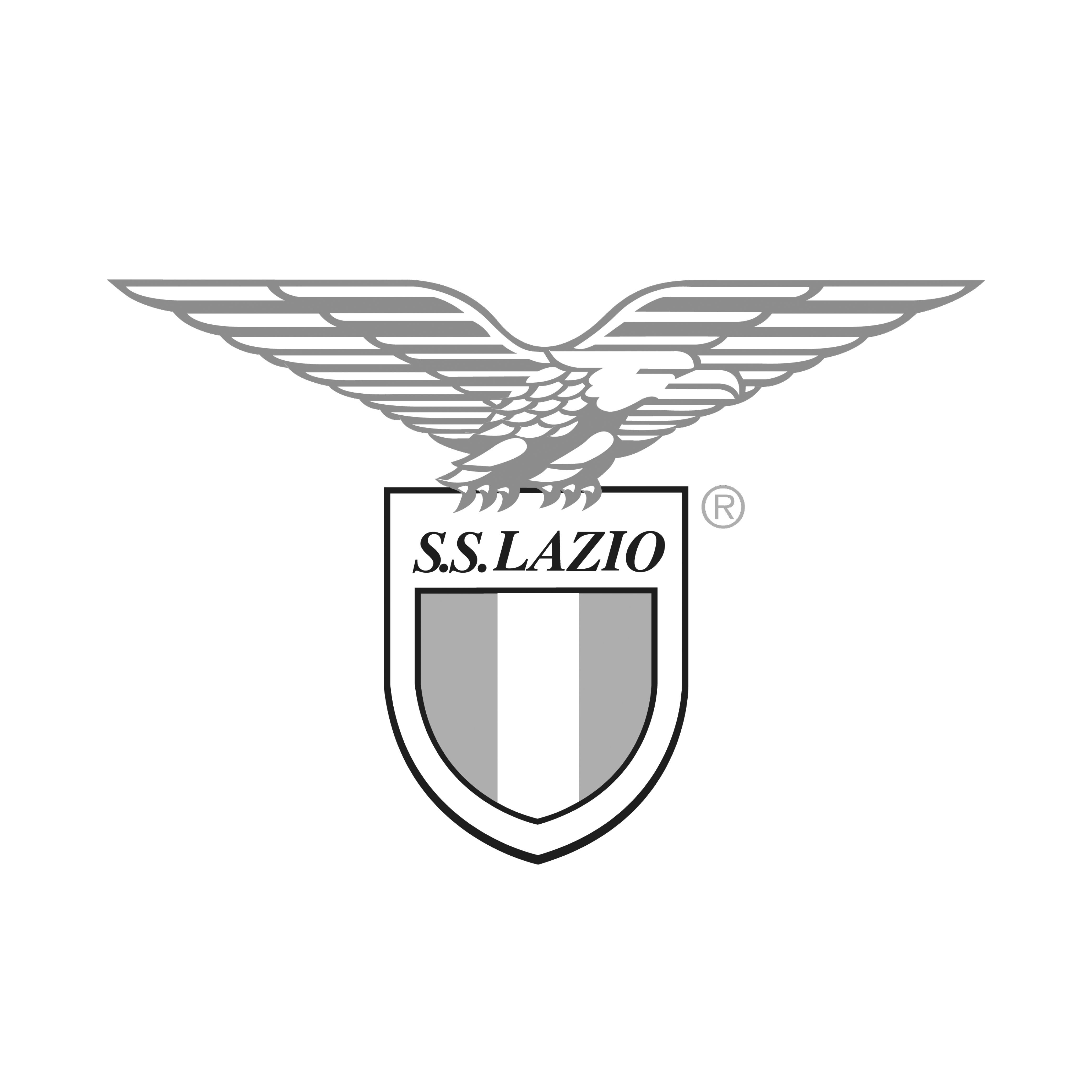LAZIO