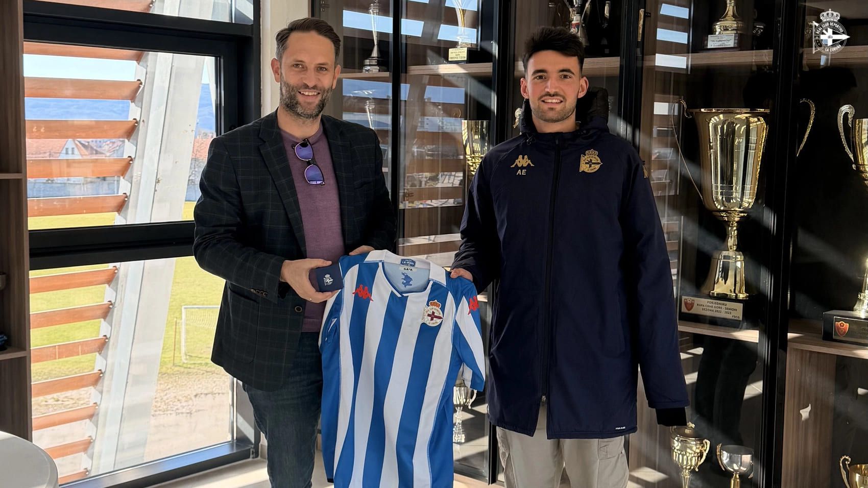 RC Deportivo 2025 2026 (3)