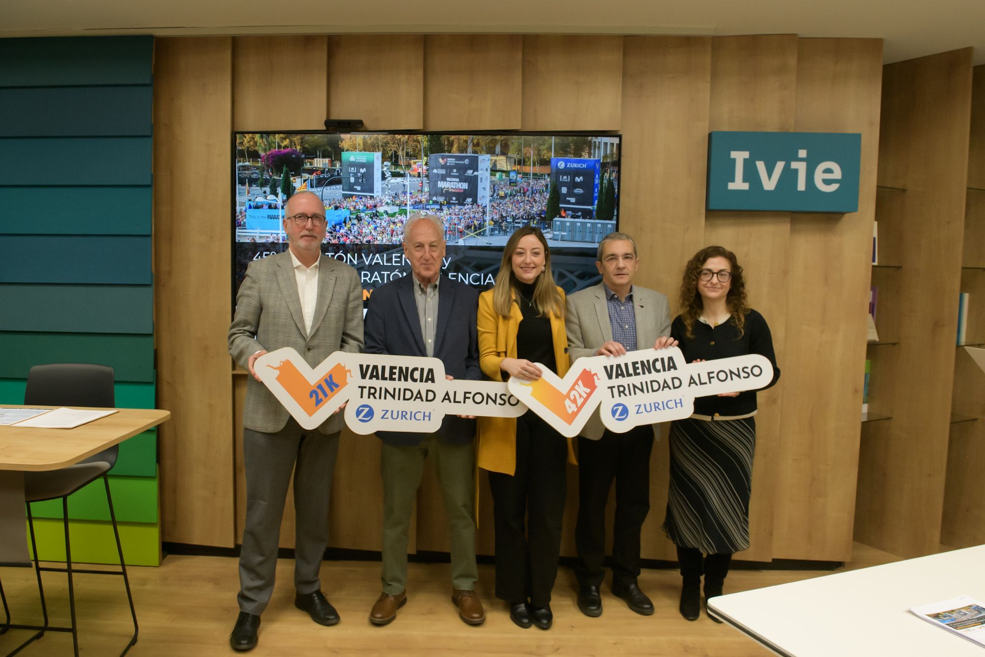 Impacto economico 2025 01