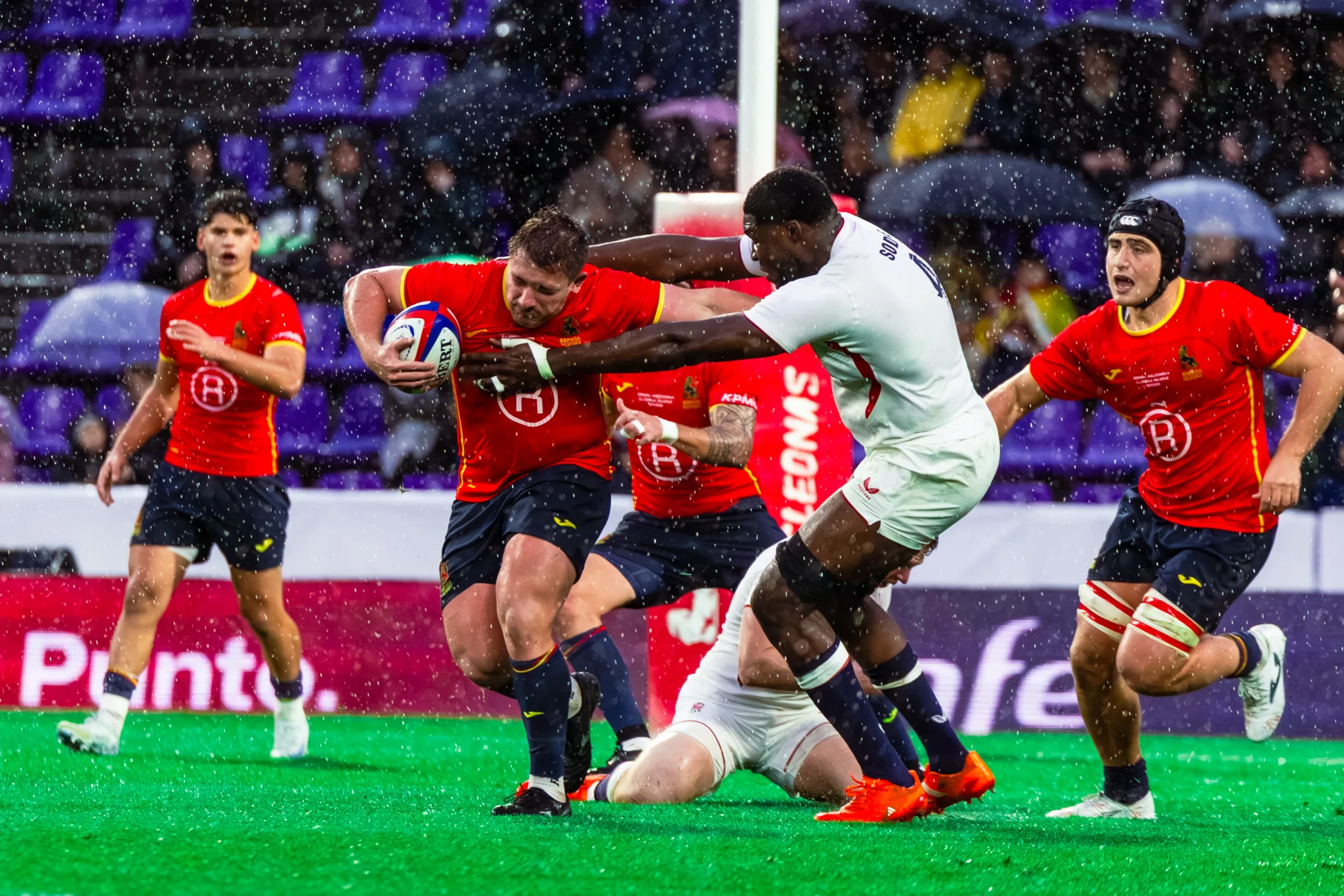 España Rugby 2026 1