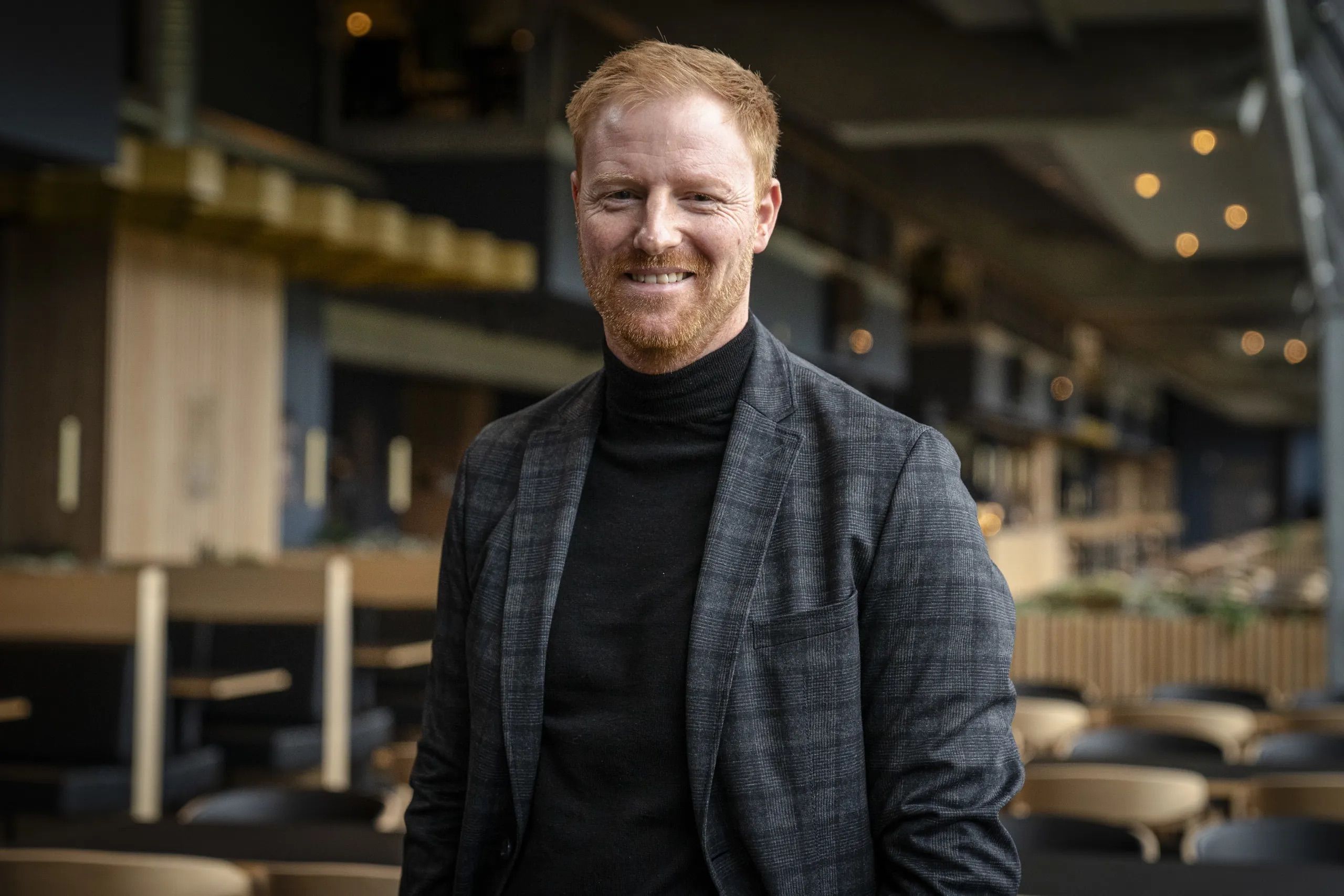 Benjamin Schmedes Bundesliga2026