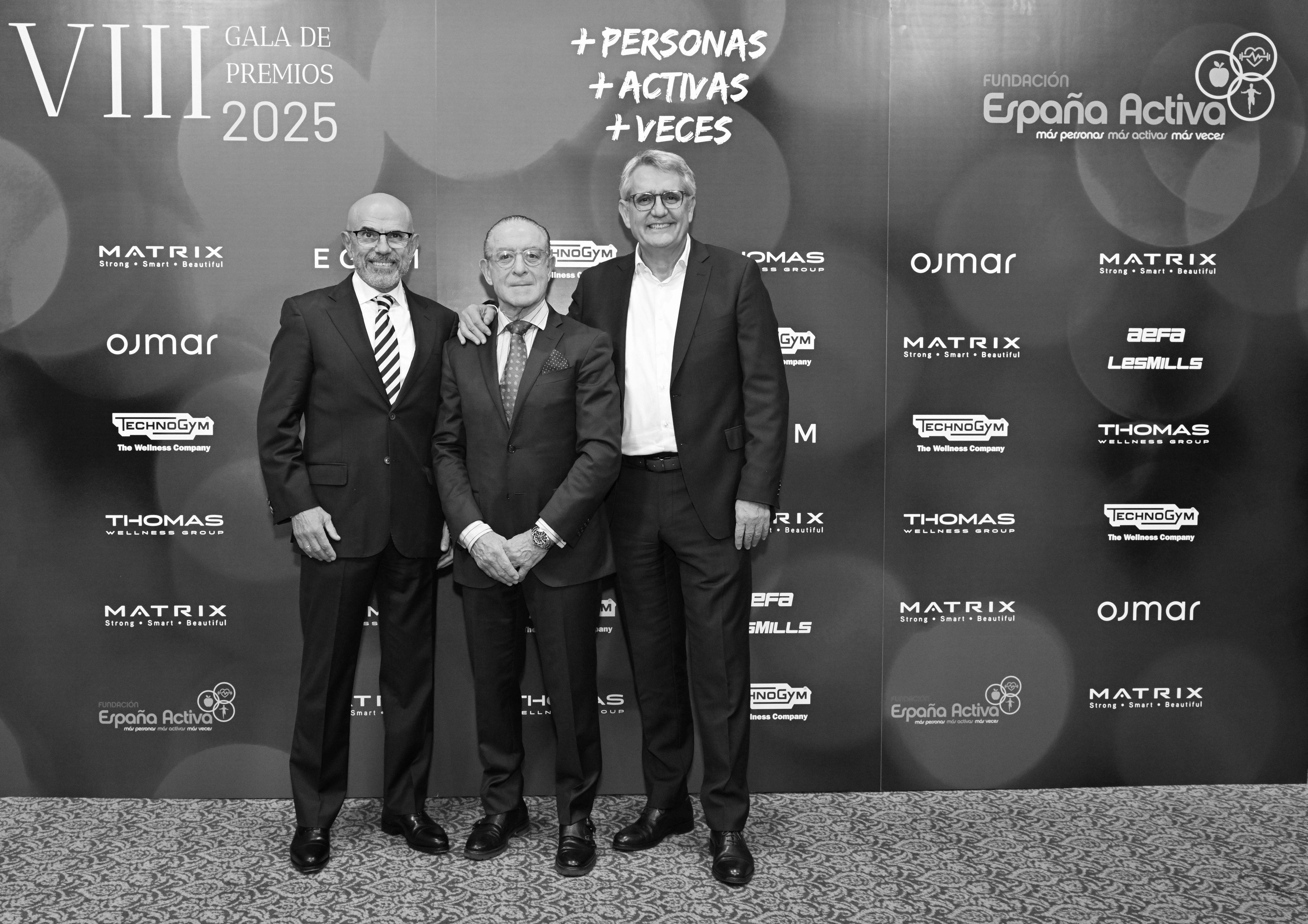 Aurelio Gómez Paidesport Center BN