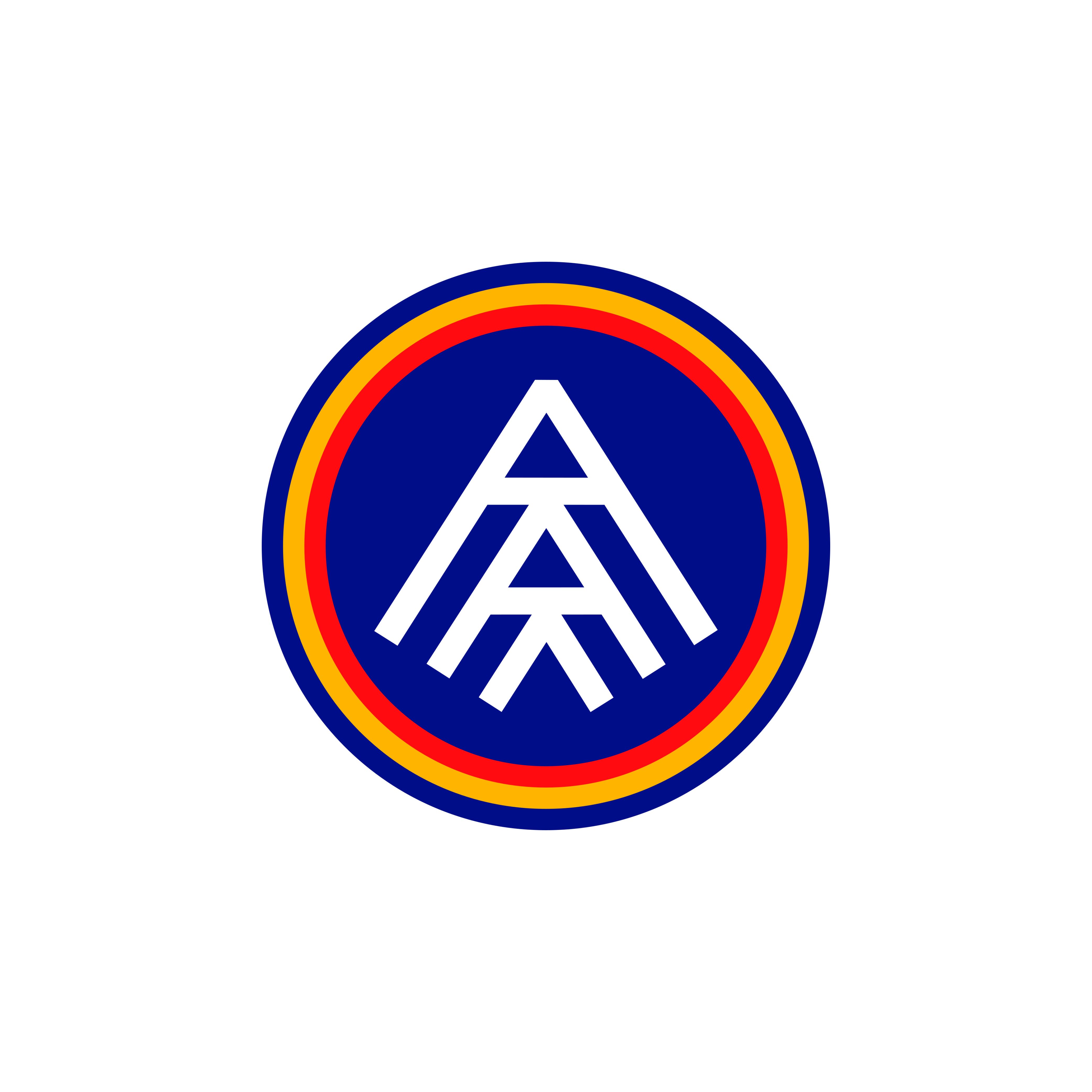 Andorra FC 