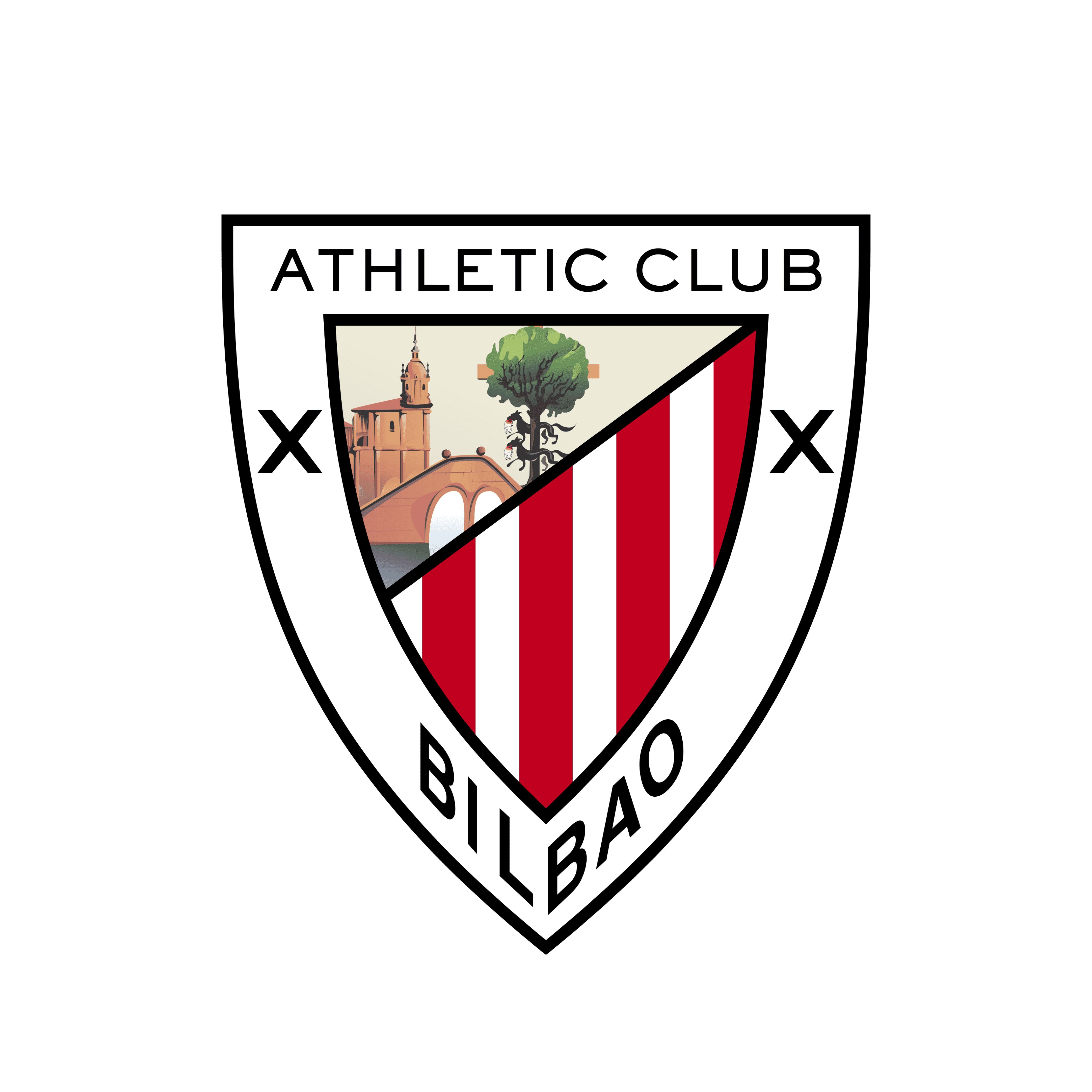ATHLETIC 