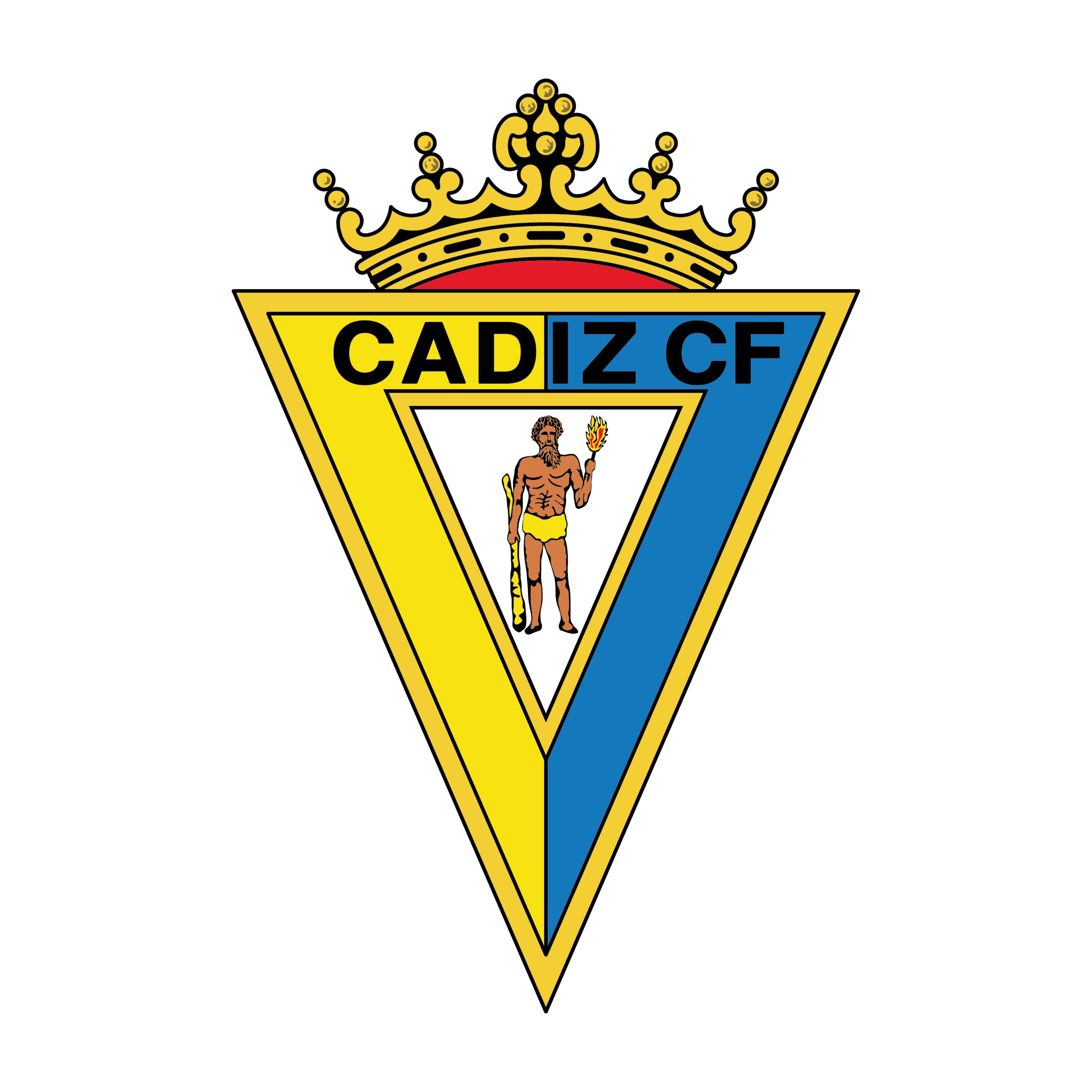 CADIZ 