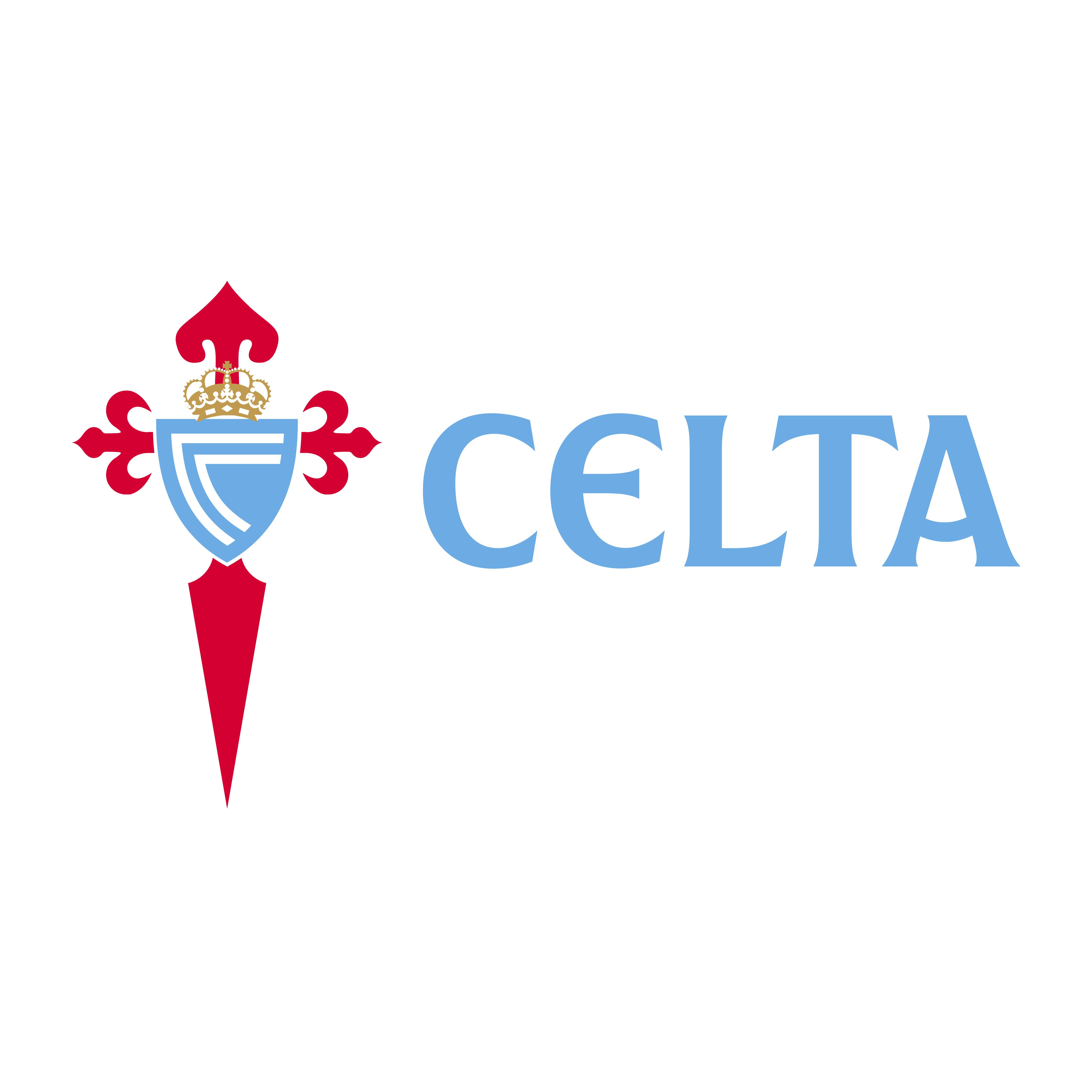 CELTA 