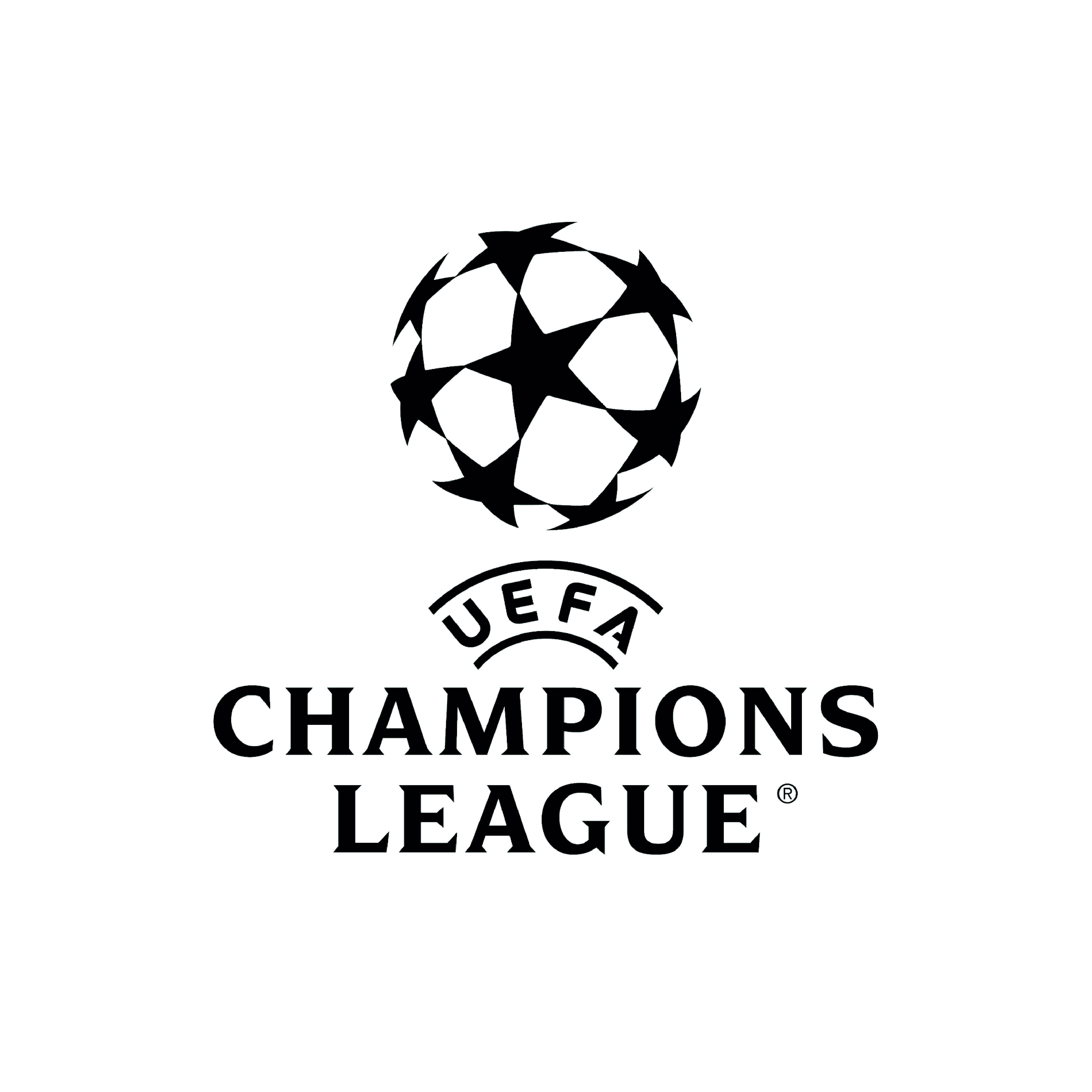 Champions League