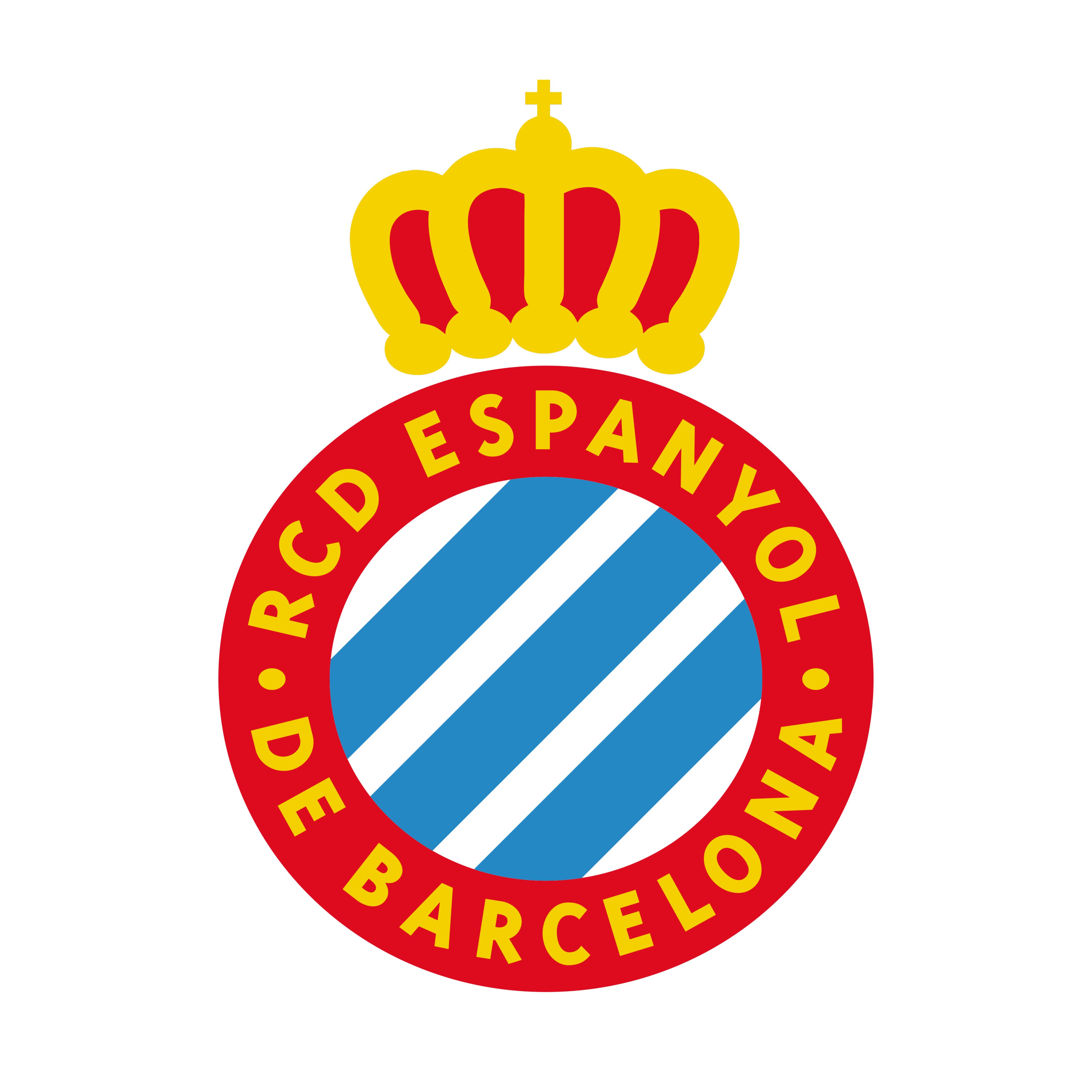 ESPANYOL 