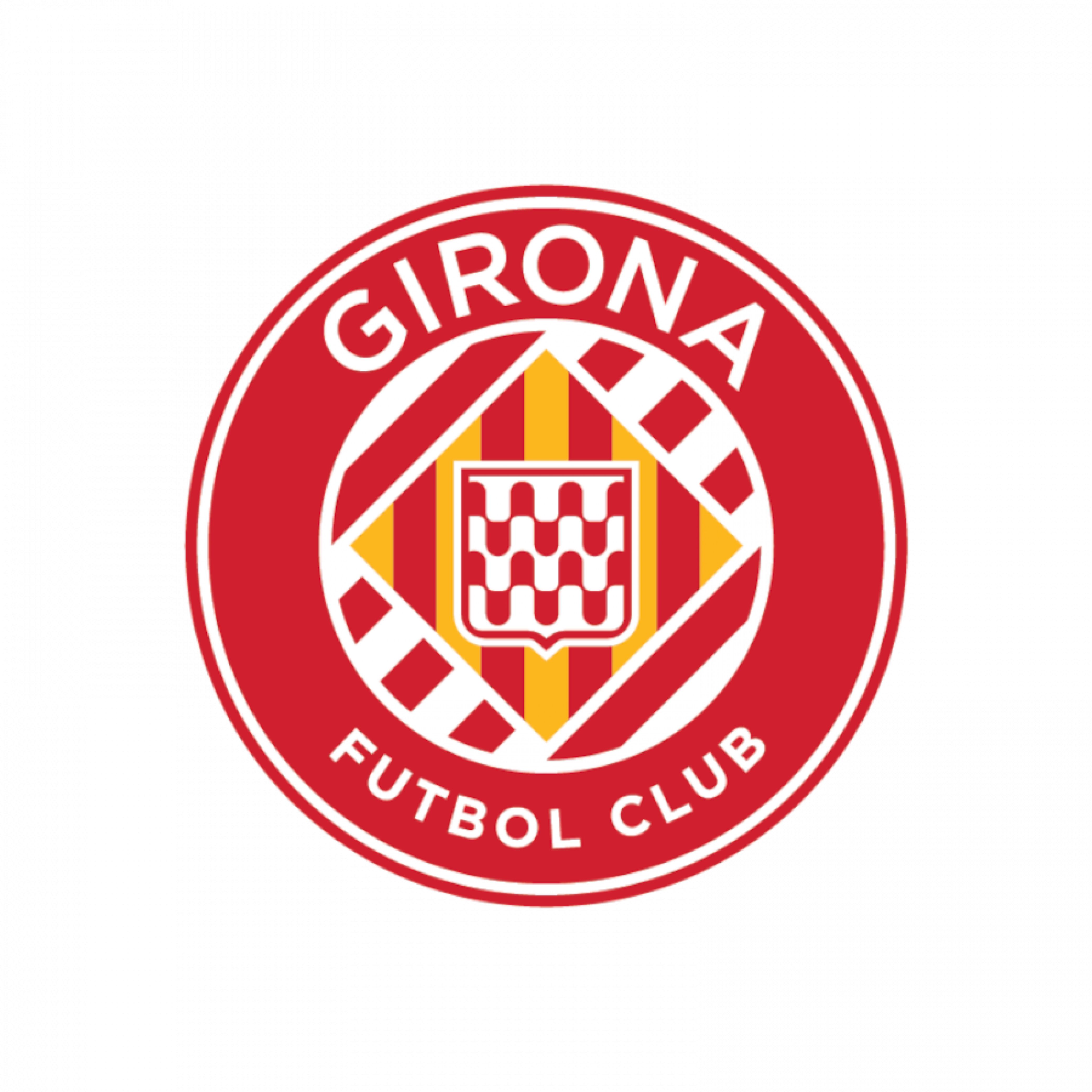 GIRONA 