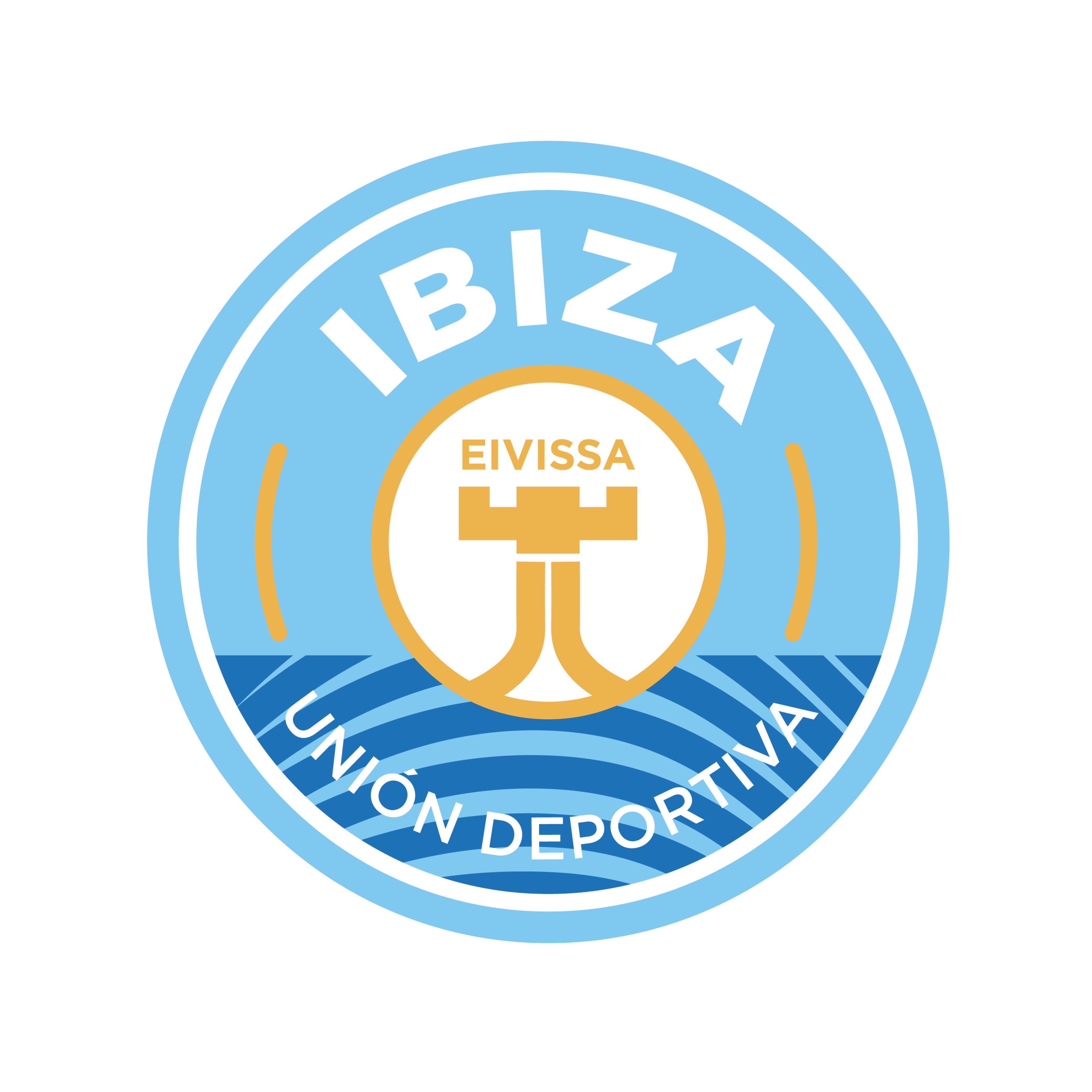 IBIZA 