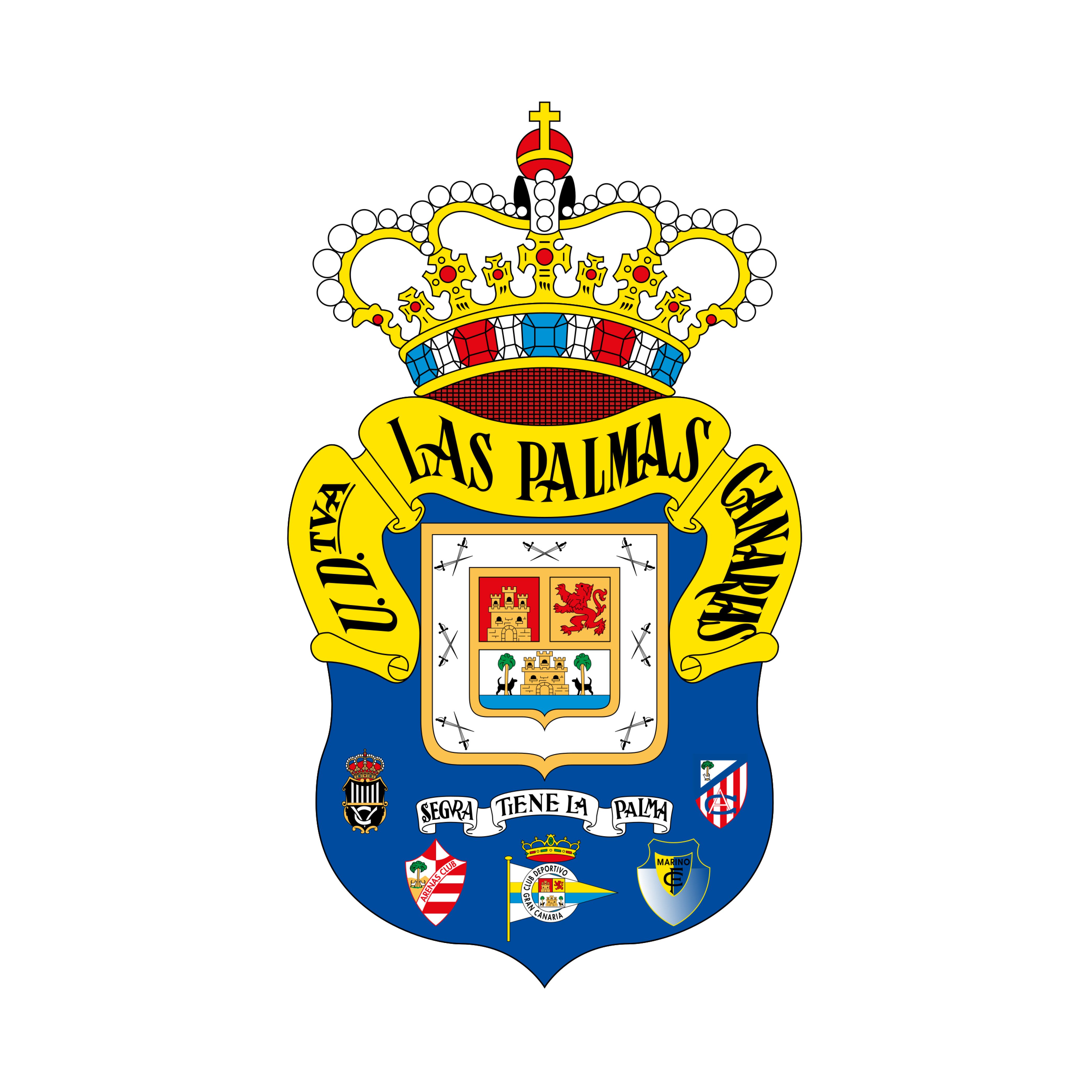 LASPALMAS 