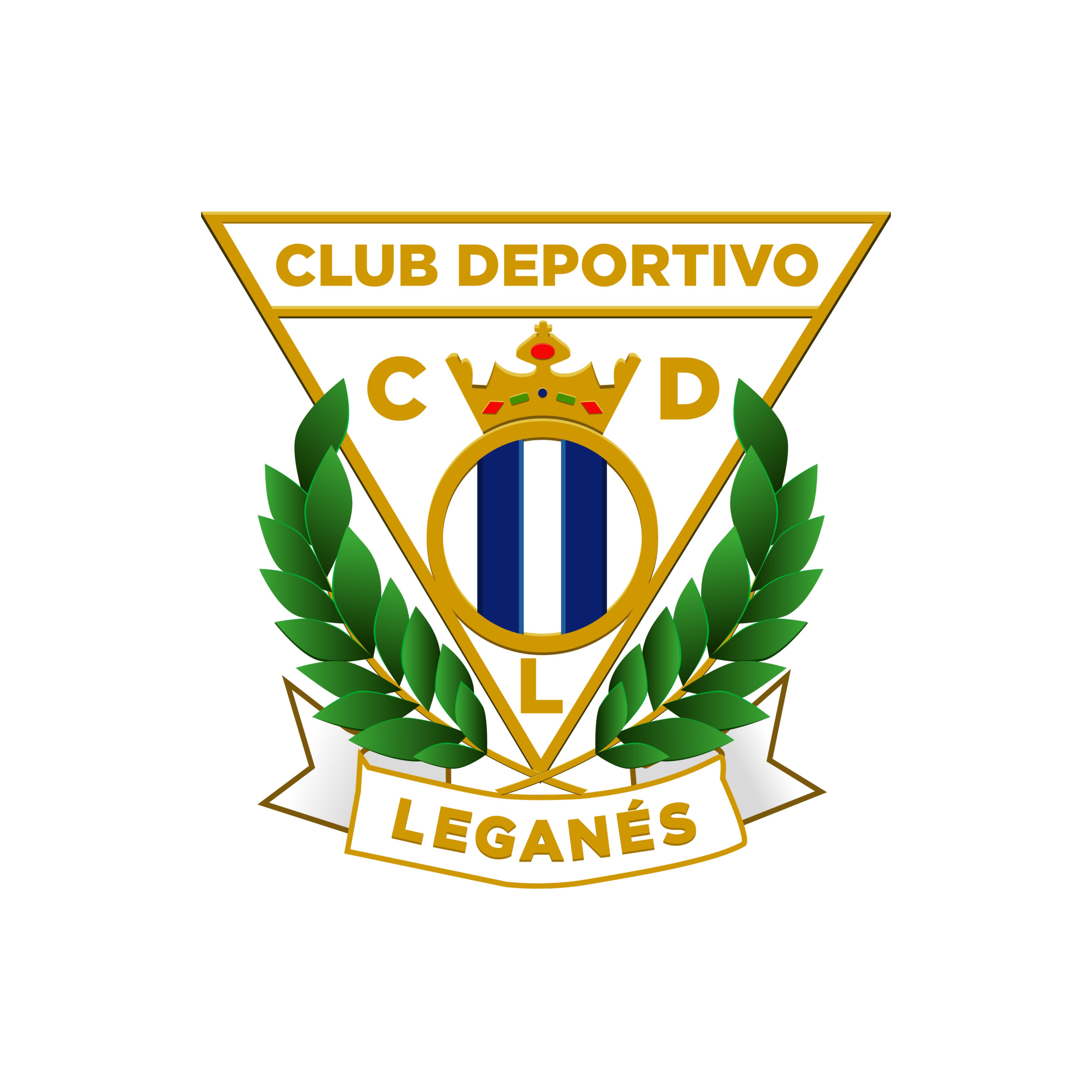 LEGANÉS 