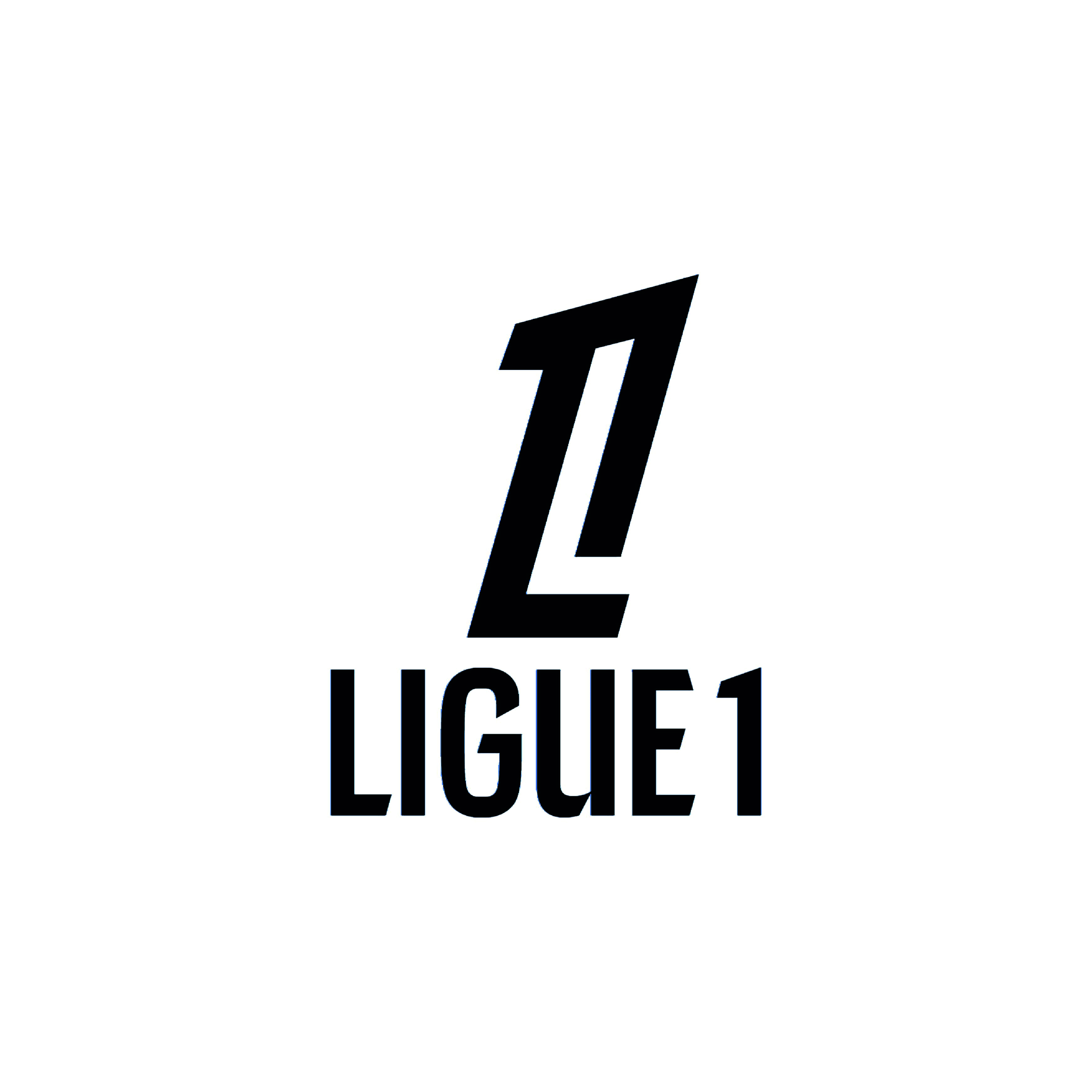 Ligue1