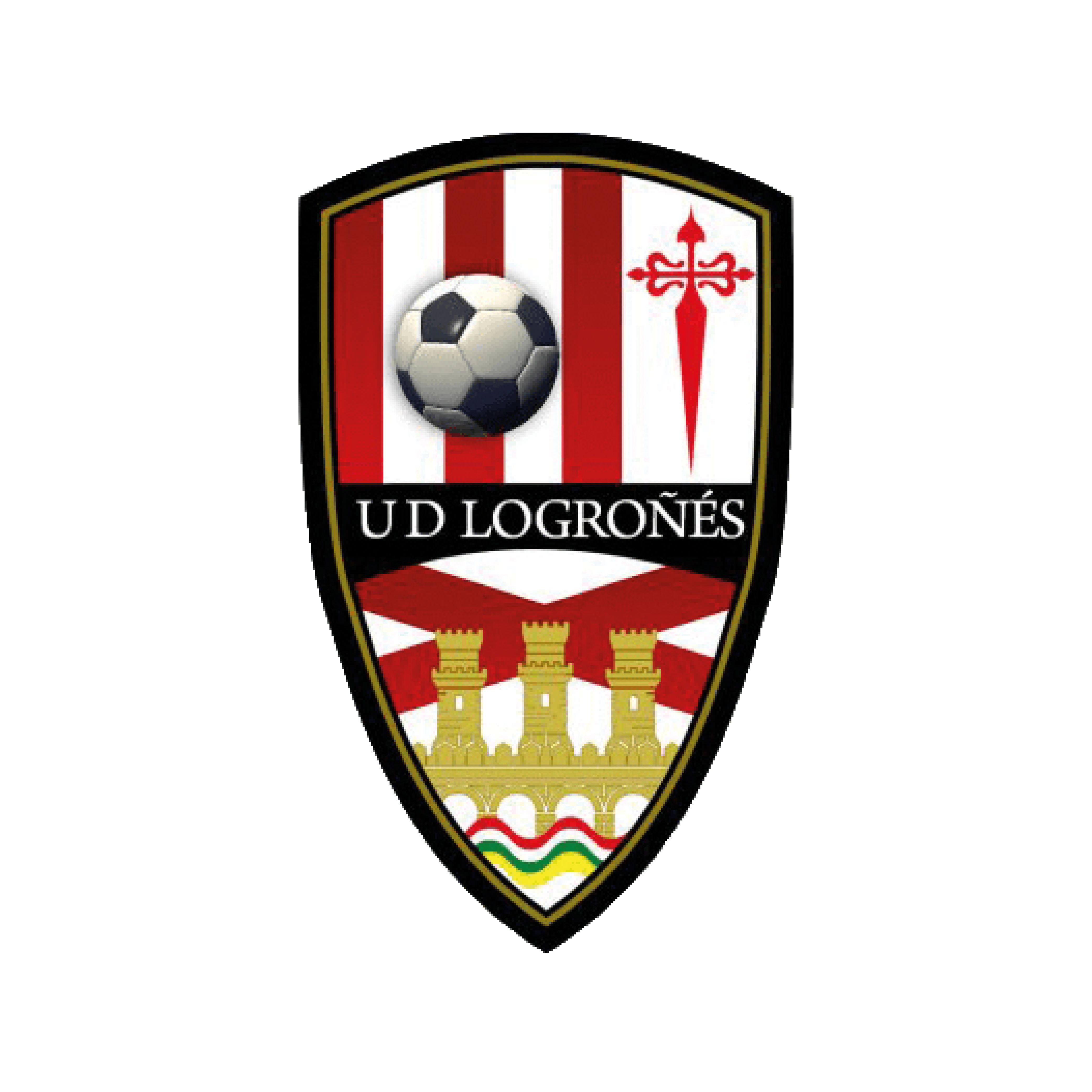 LOGROÑES 