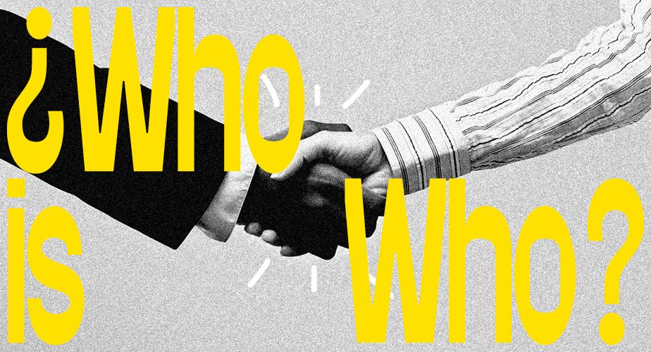 whoswho7