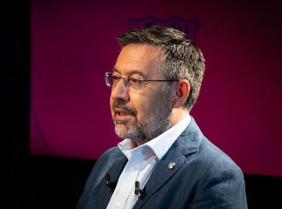 bartomeu fc barcelona