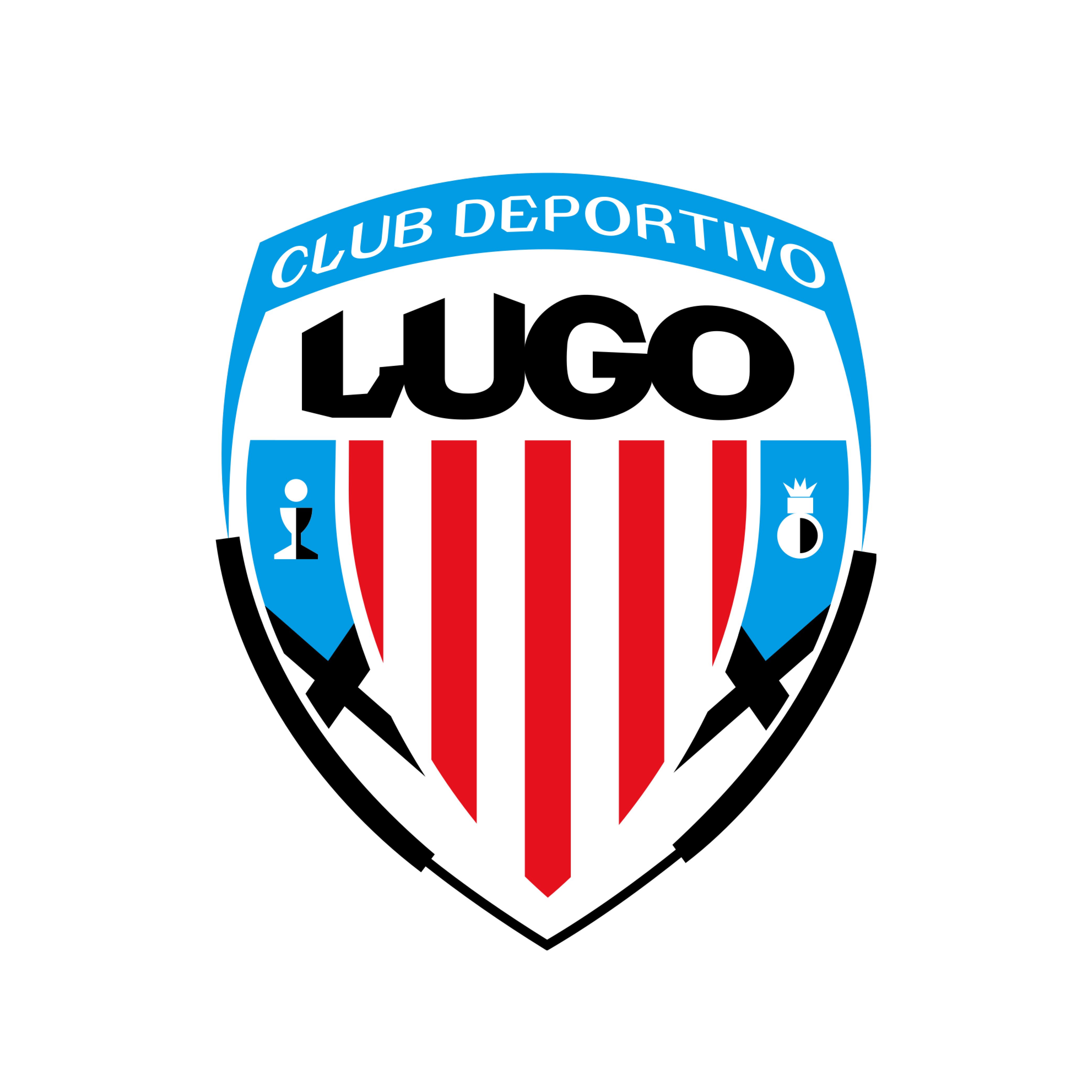 LUGO 