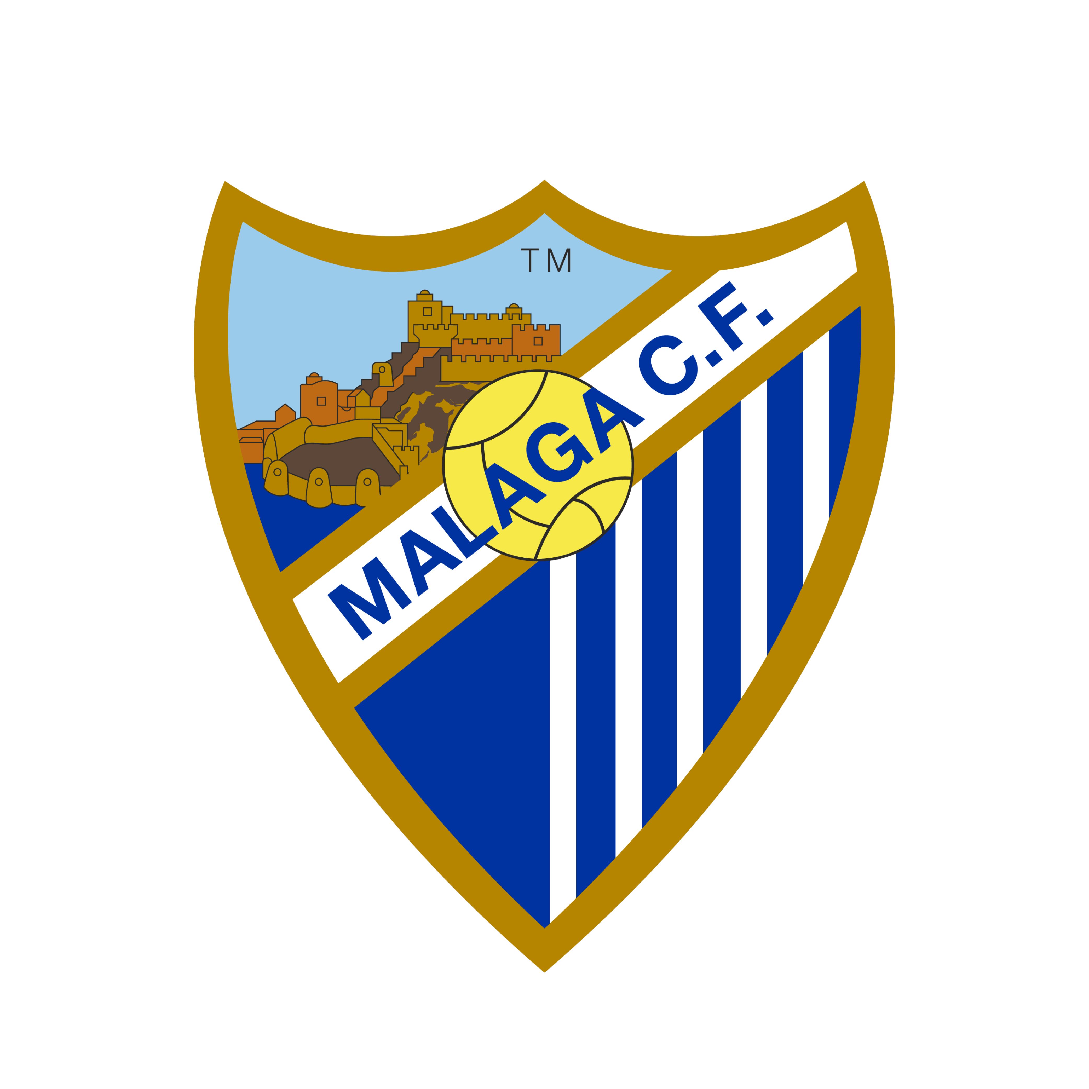 MALAGA 