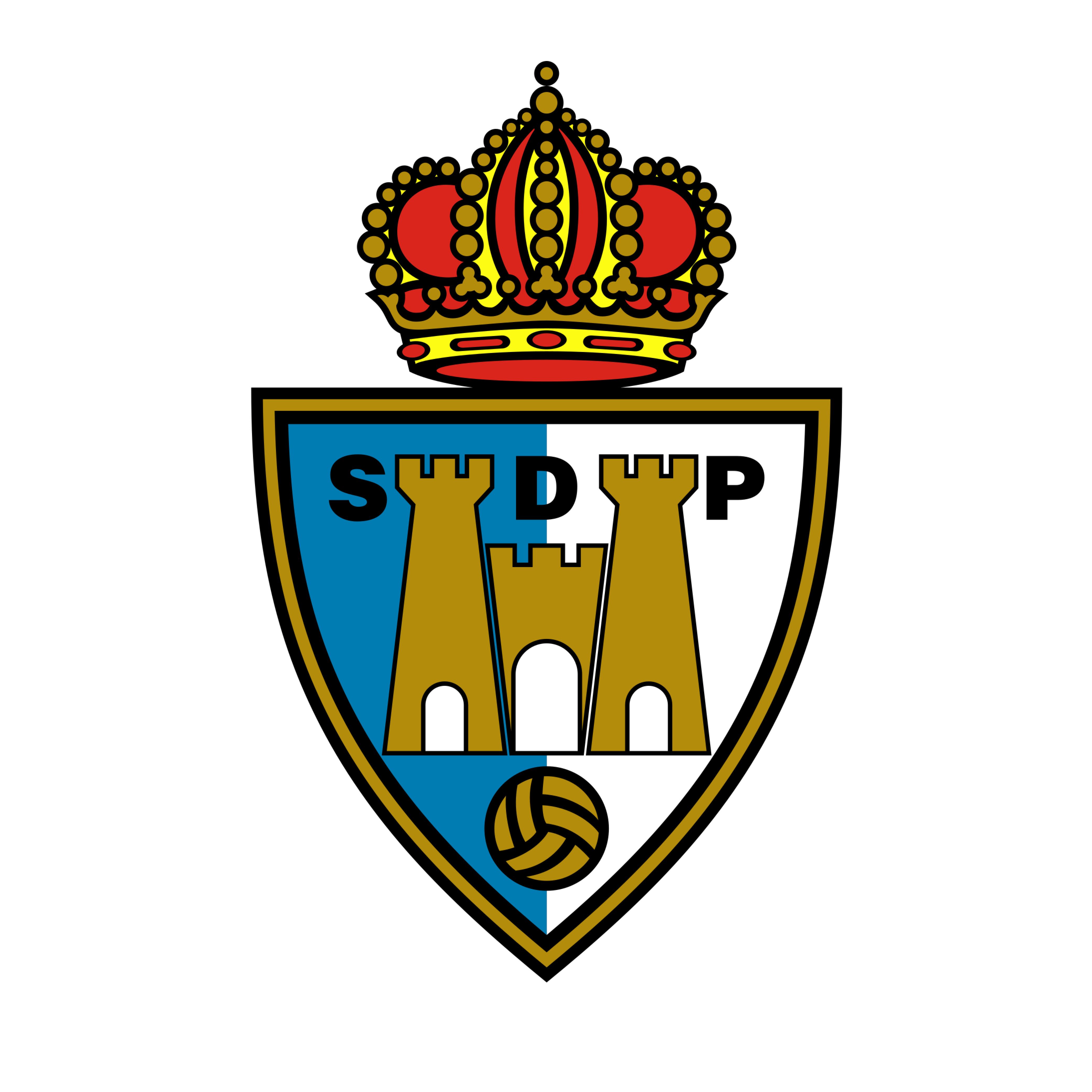 PONFERRADINA PONFERRADINA