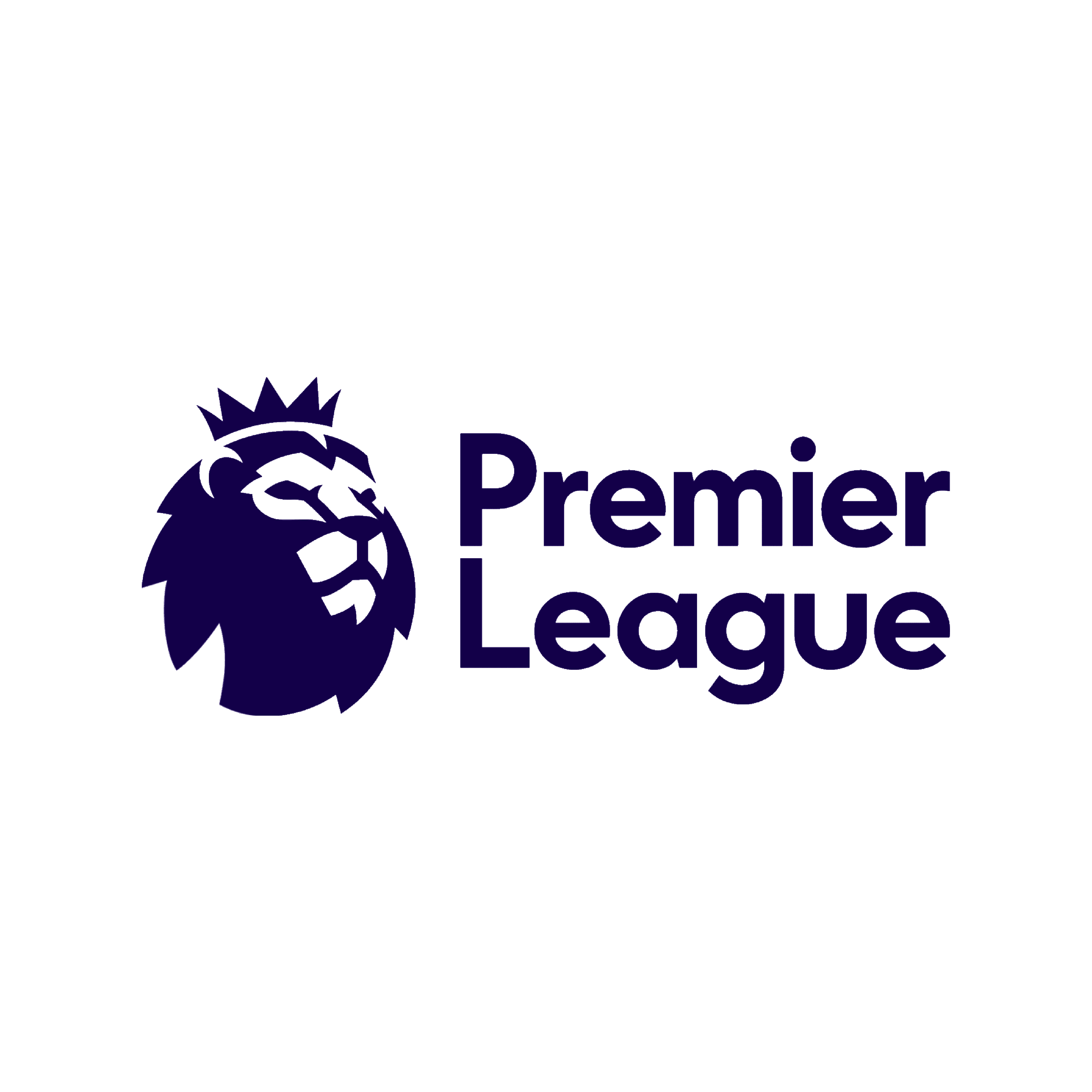 Premier League