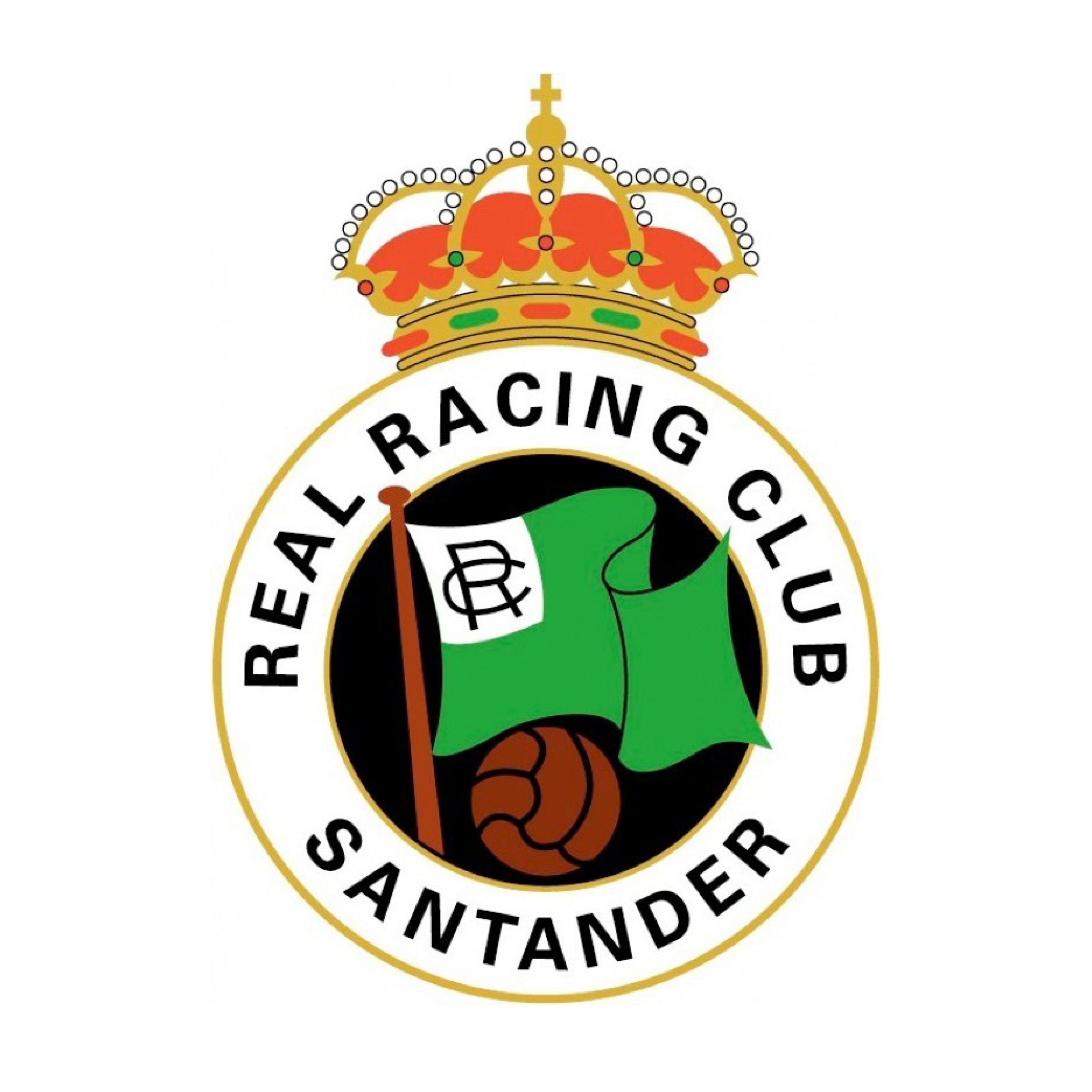 RACING SANTANDER RACING SANTANDER