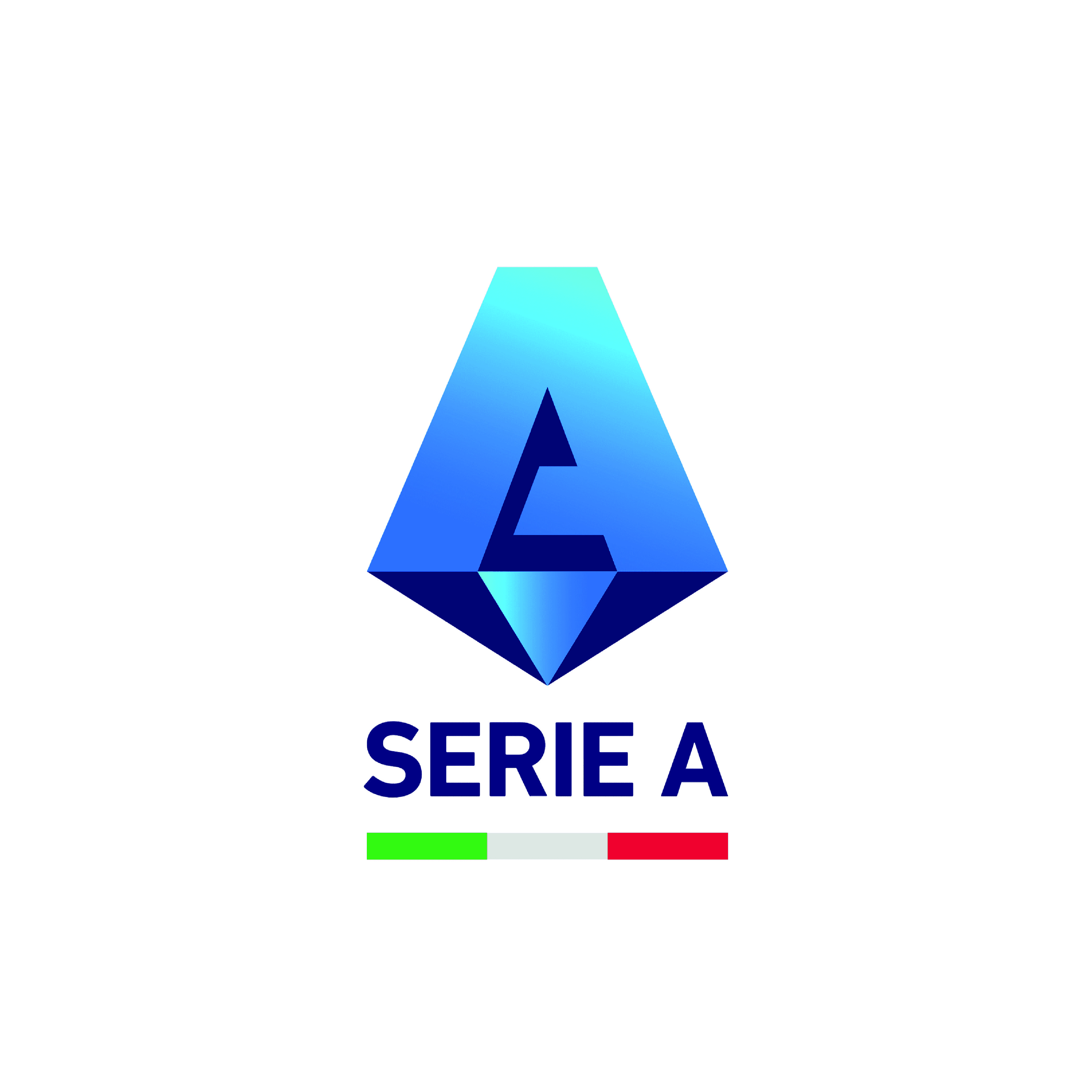 Serie A 