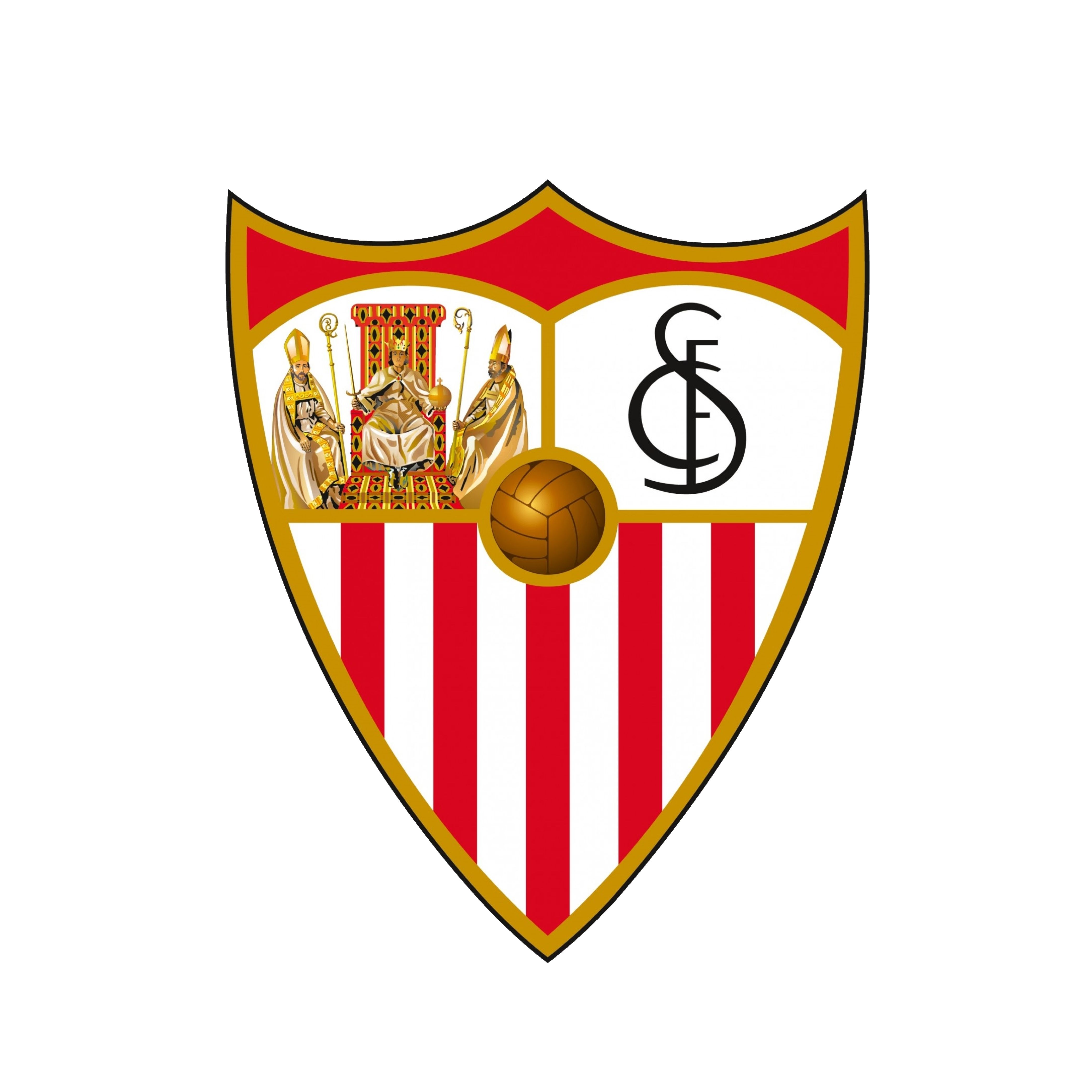 SEVILLA 