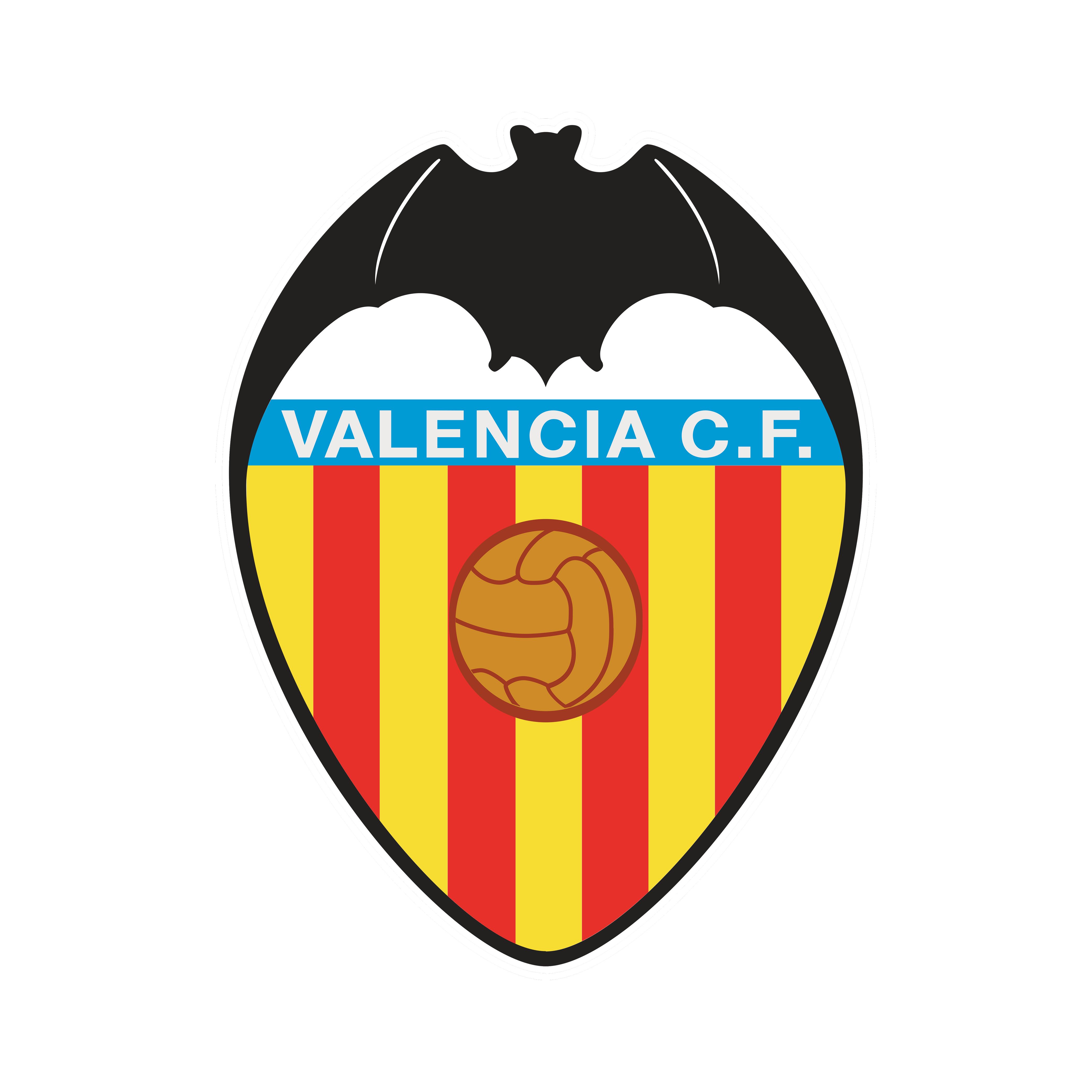 VALENCIA 