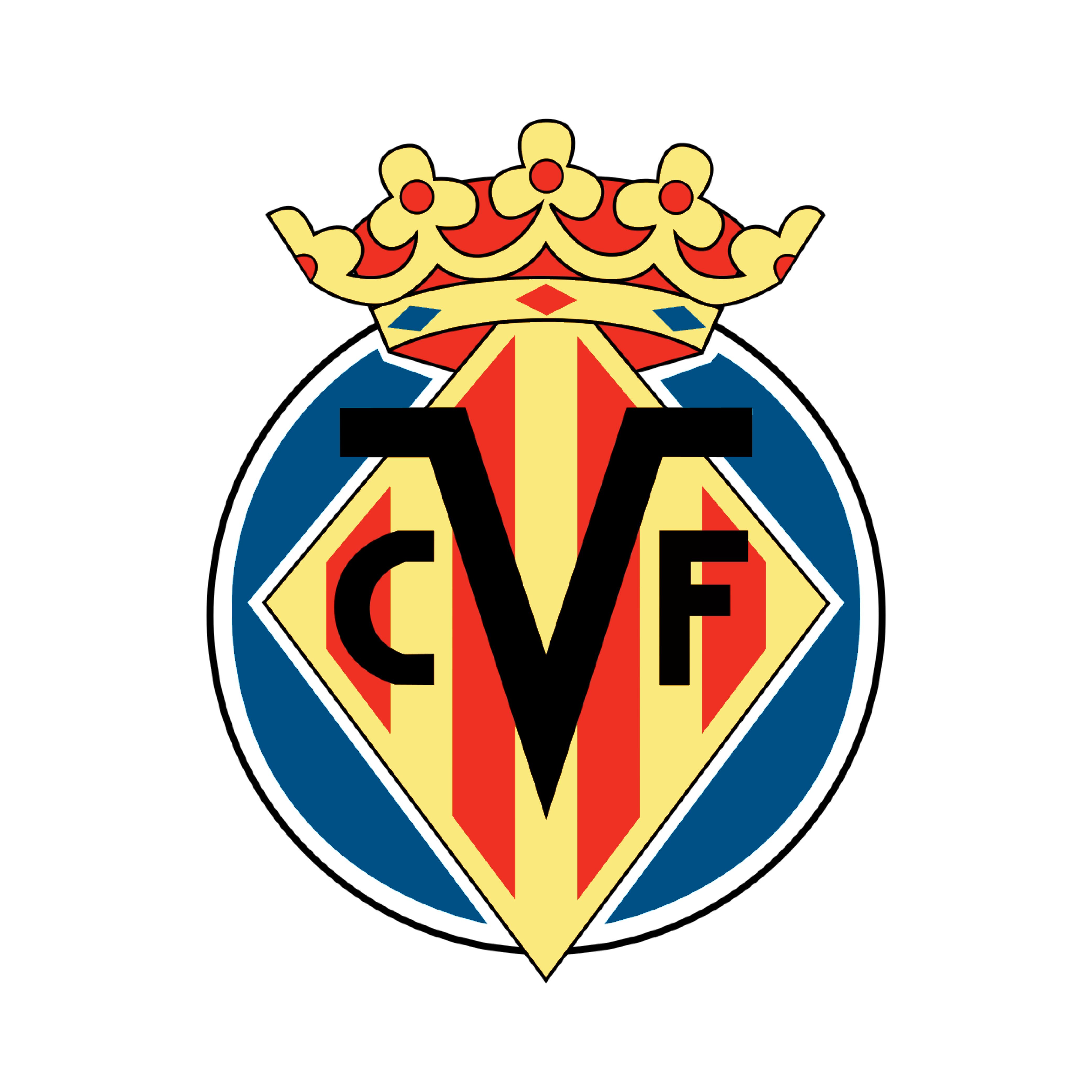 VILLARREAL 