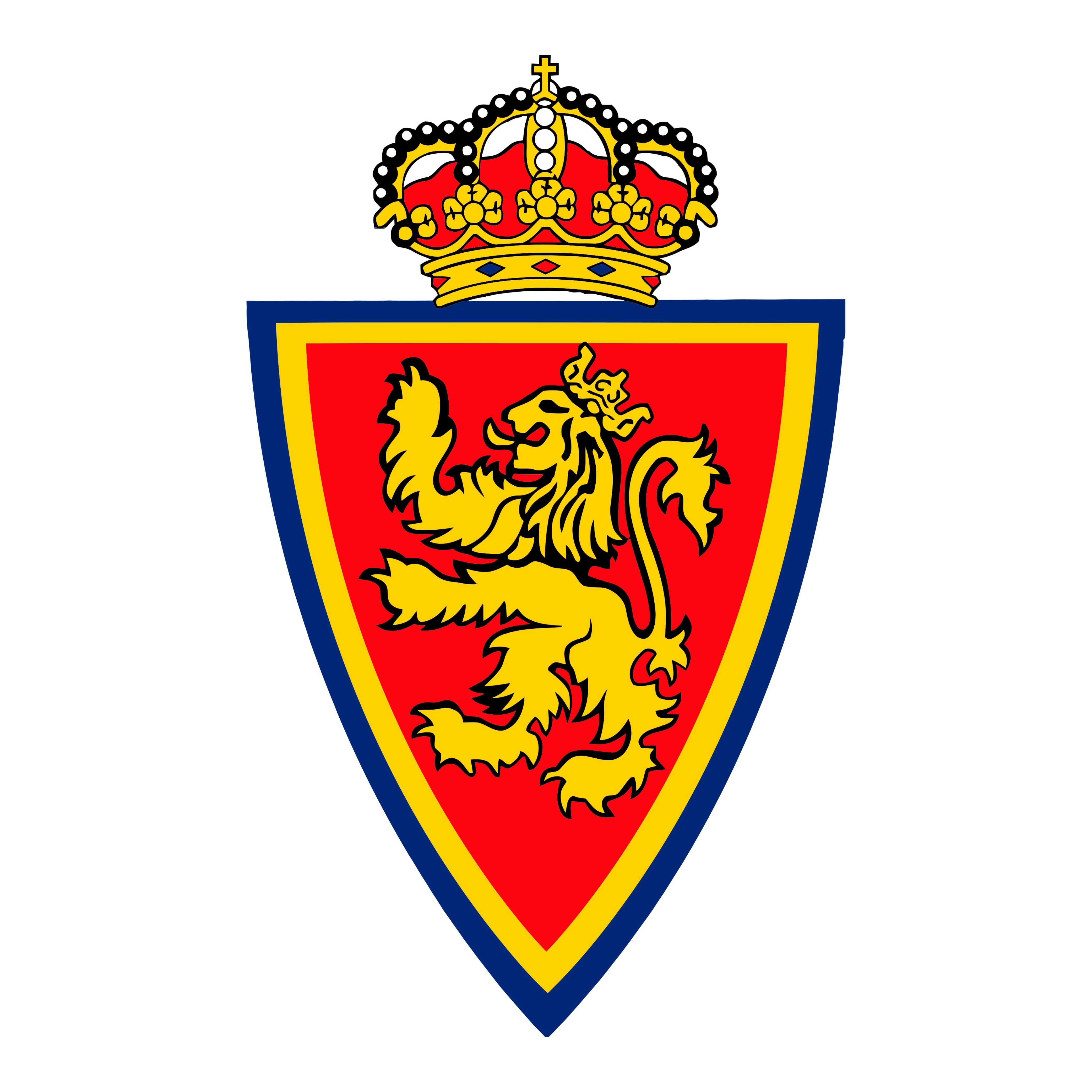 ZARAGOZA 