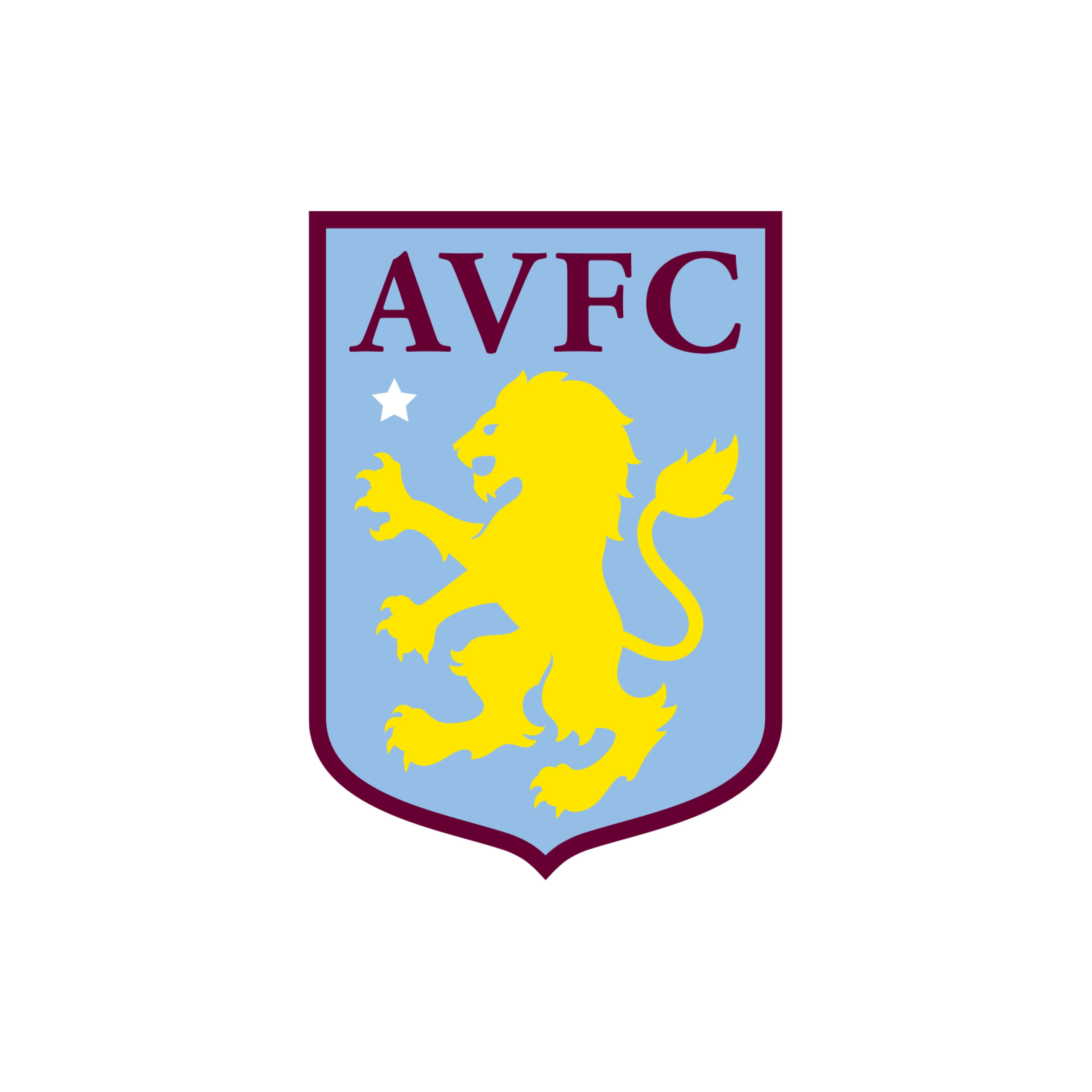 AVFC 