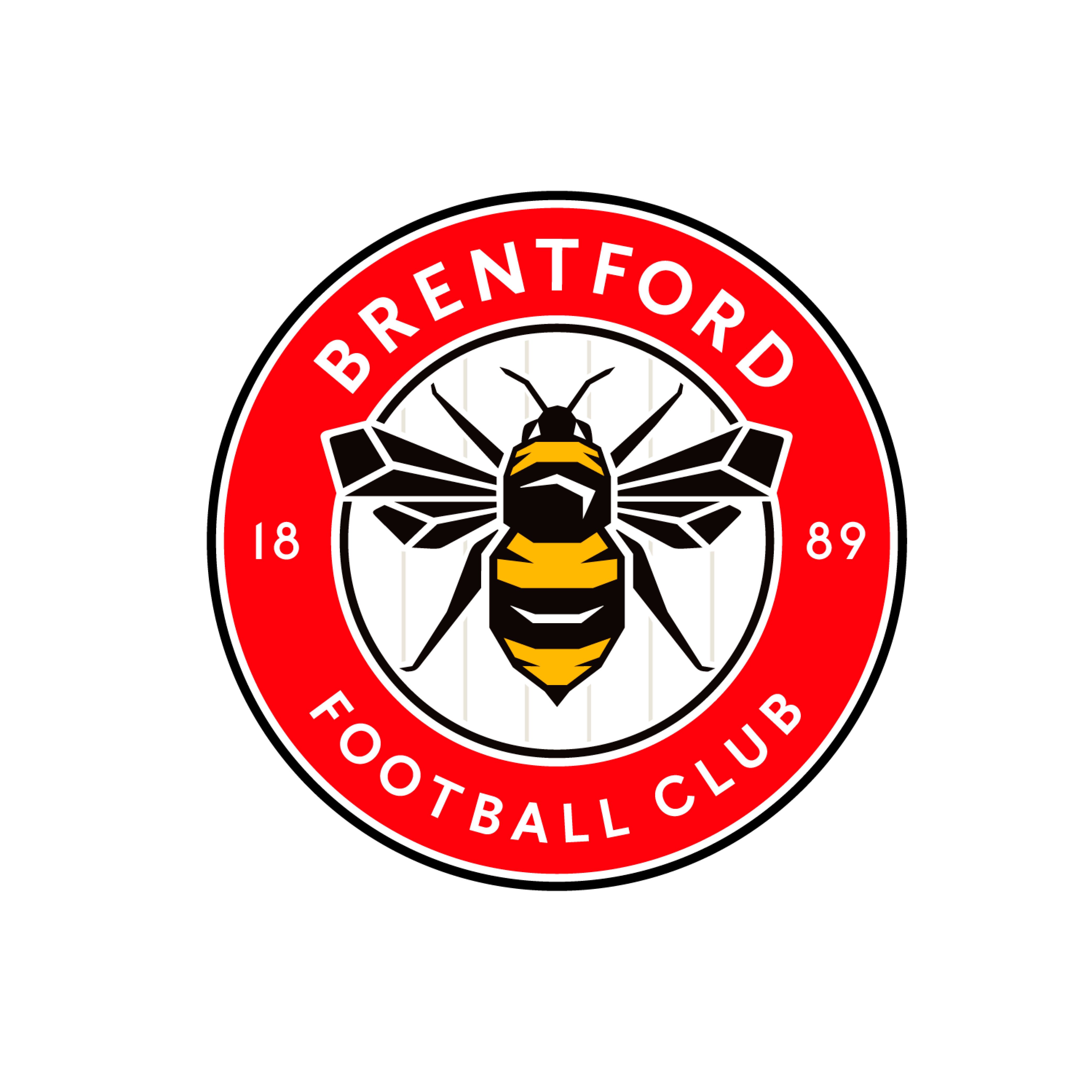 BRENTFORD FC 