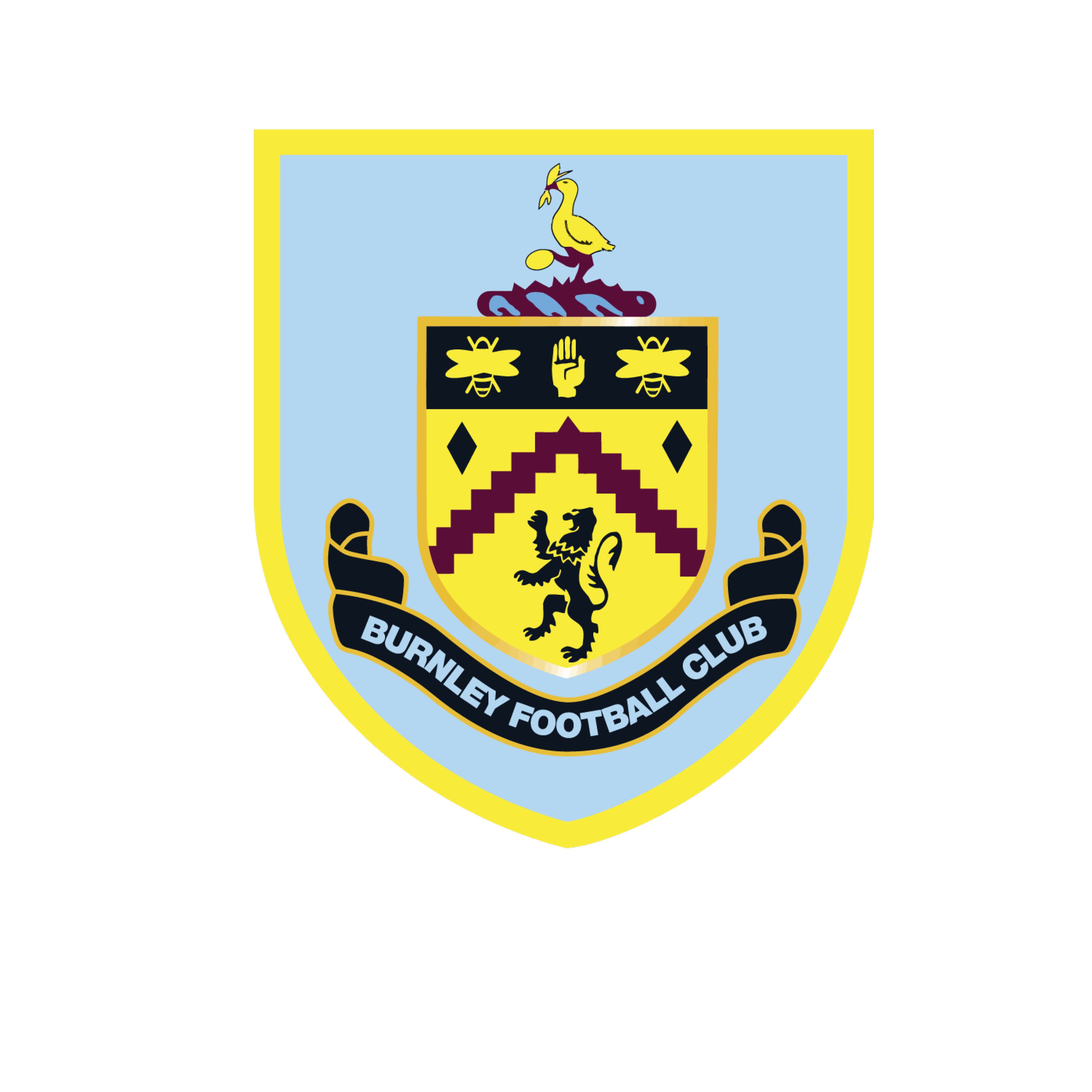 BURNLEY FC 