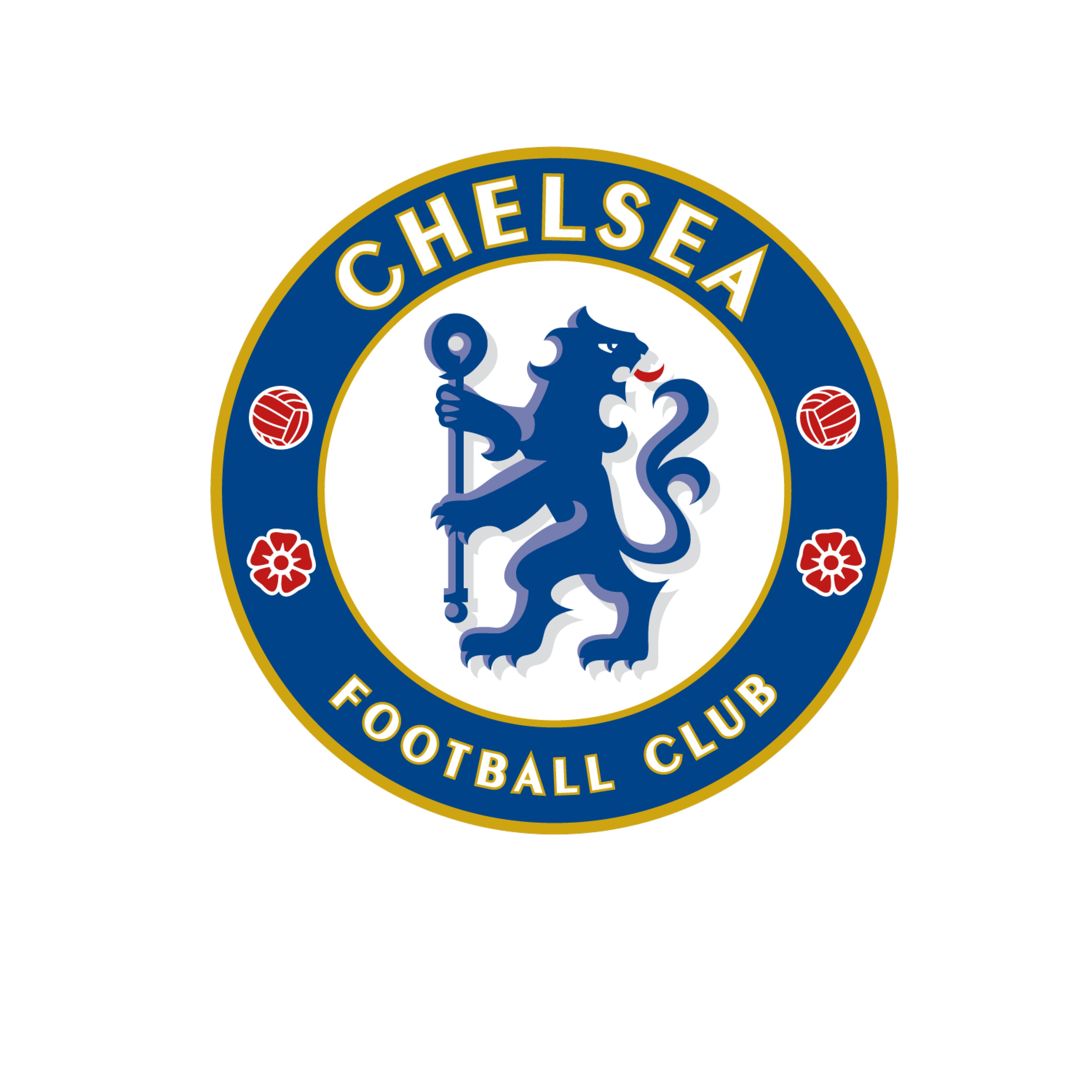 CHELSEA FC 