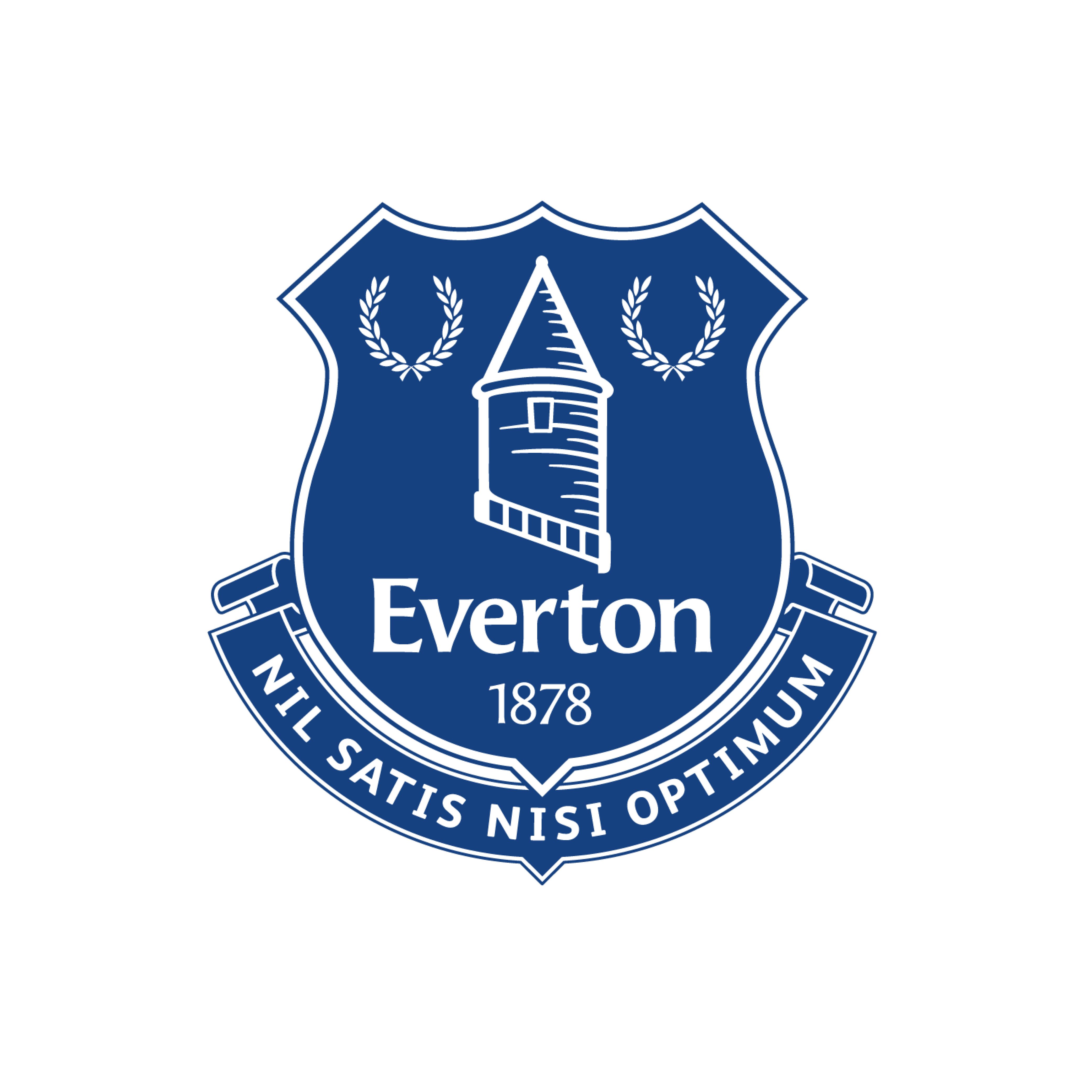 EVERTON 