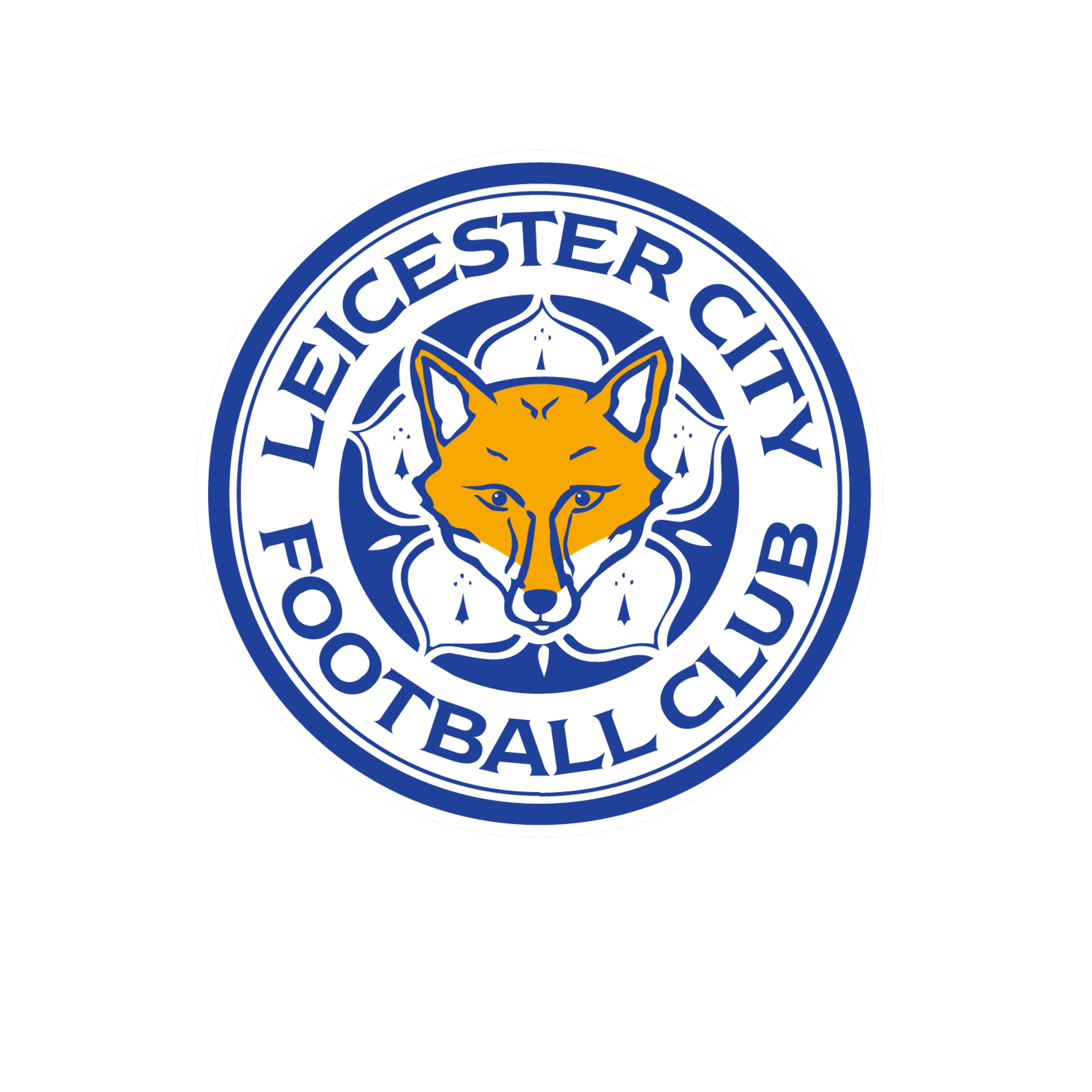 LEICESTER CITY FC 